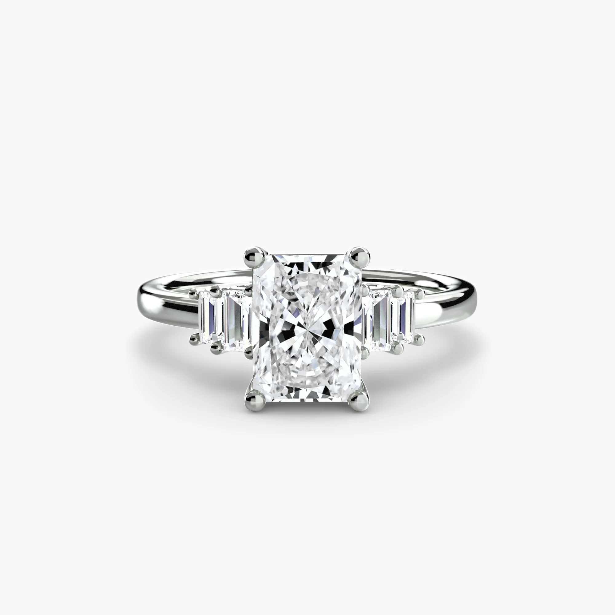 Product image 69