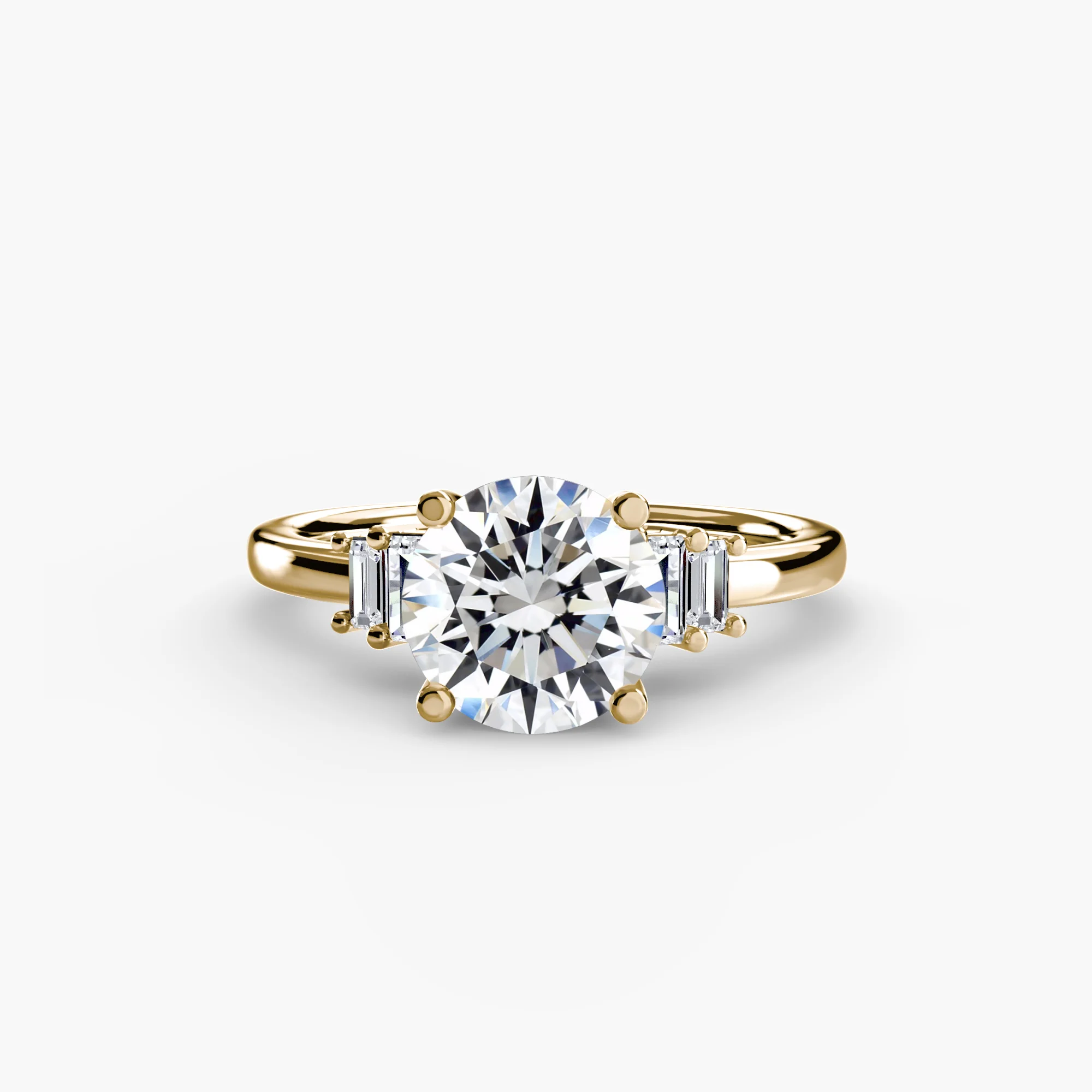 Product image 72