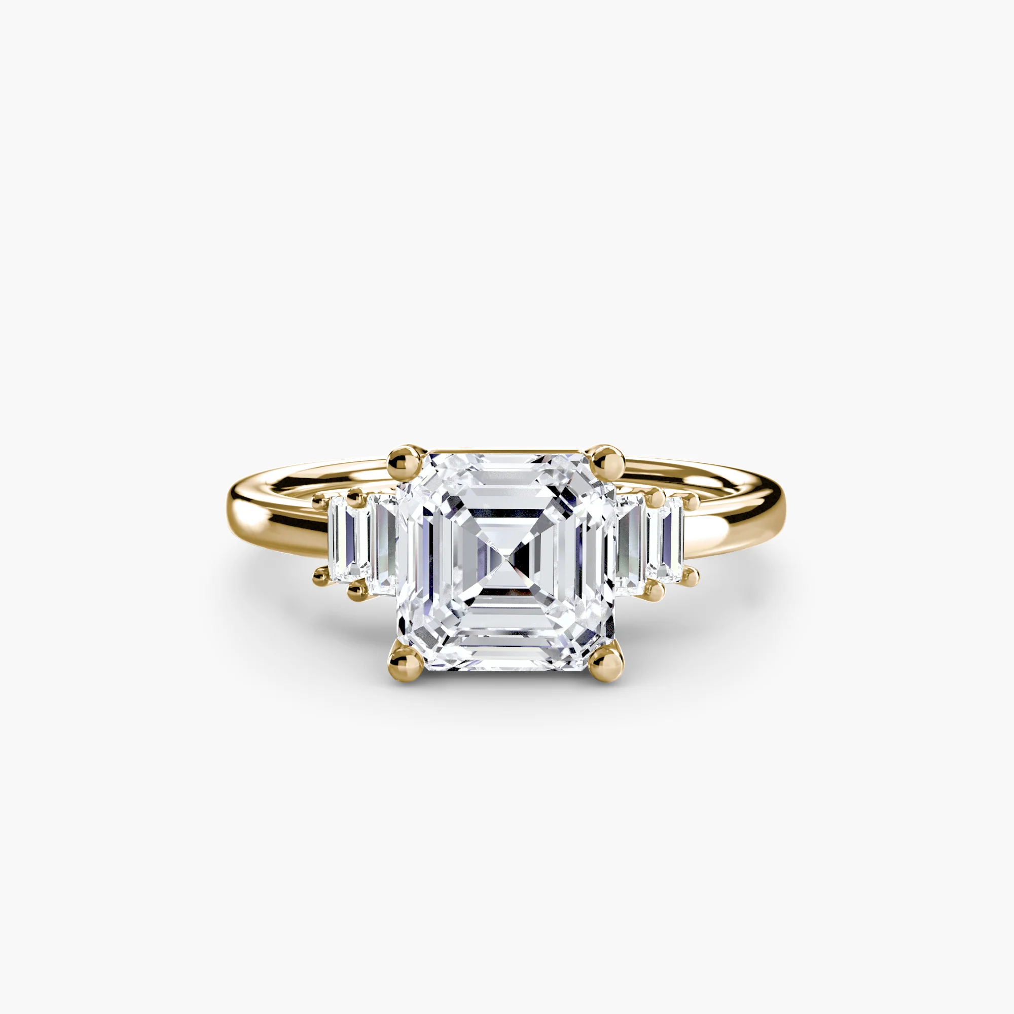 Product image 80