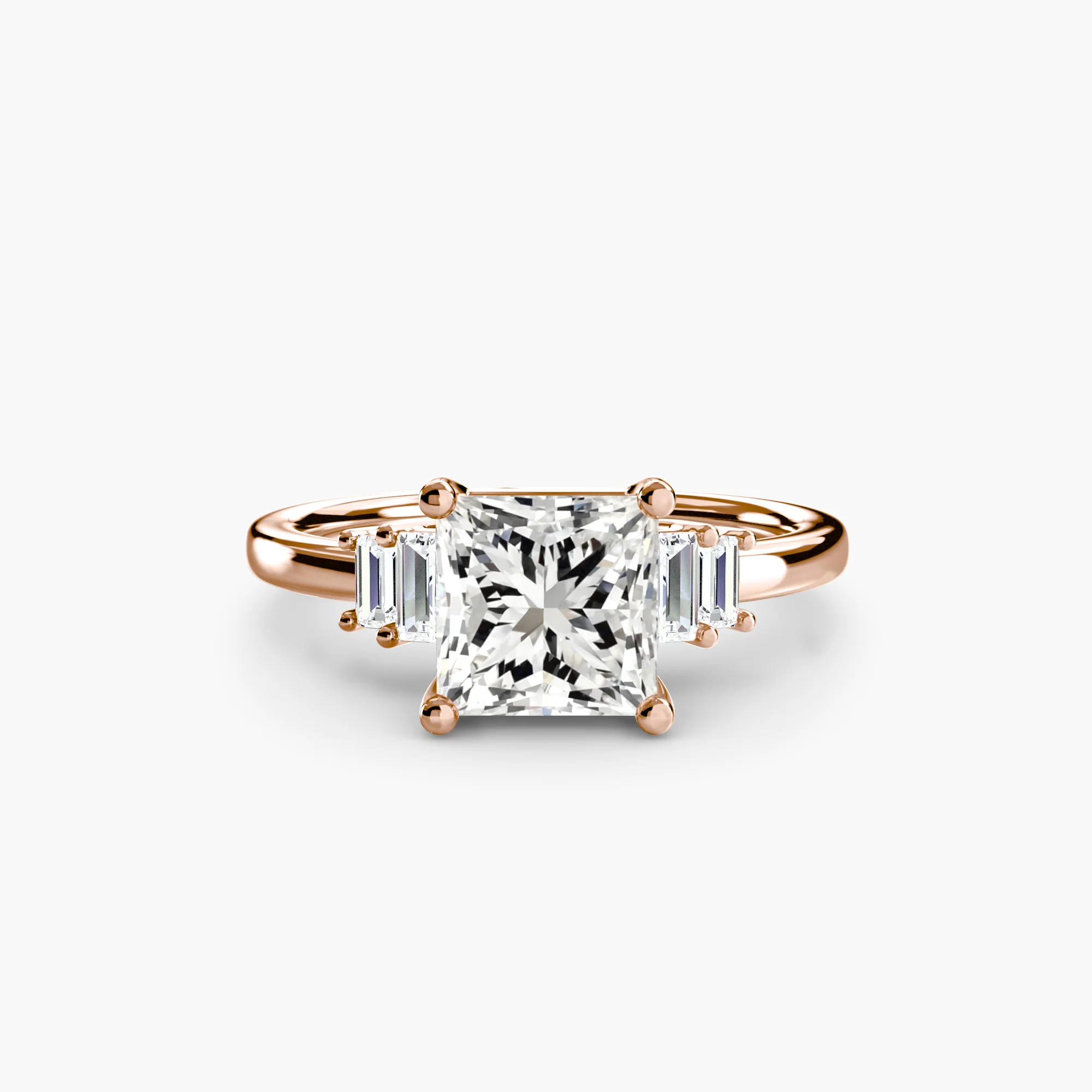 Product image 83