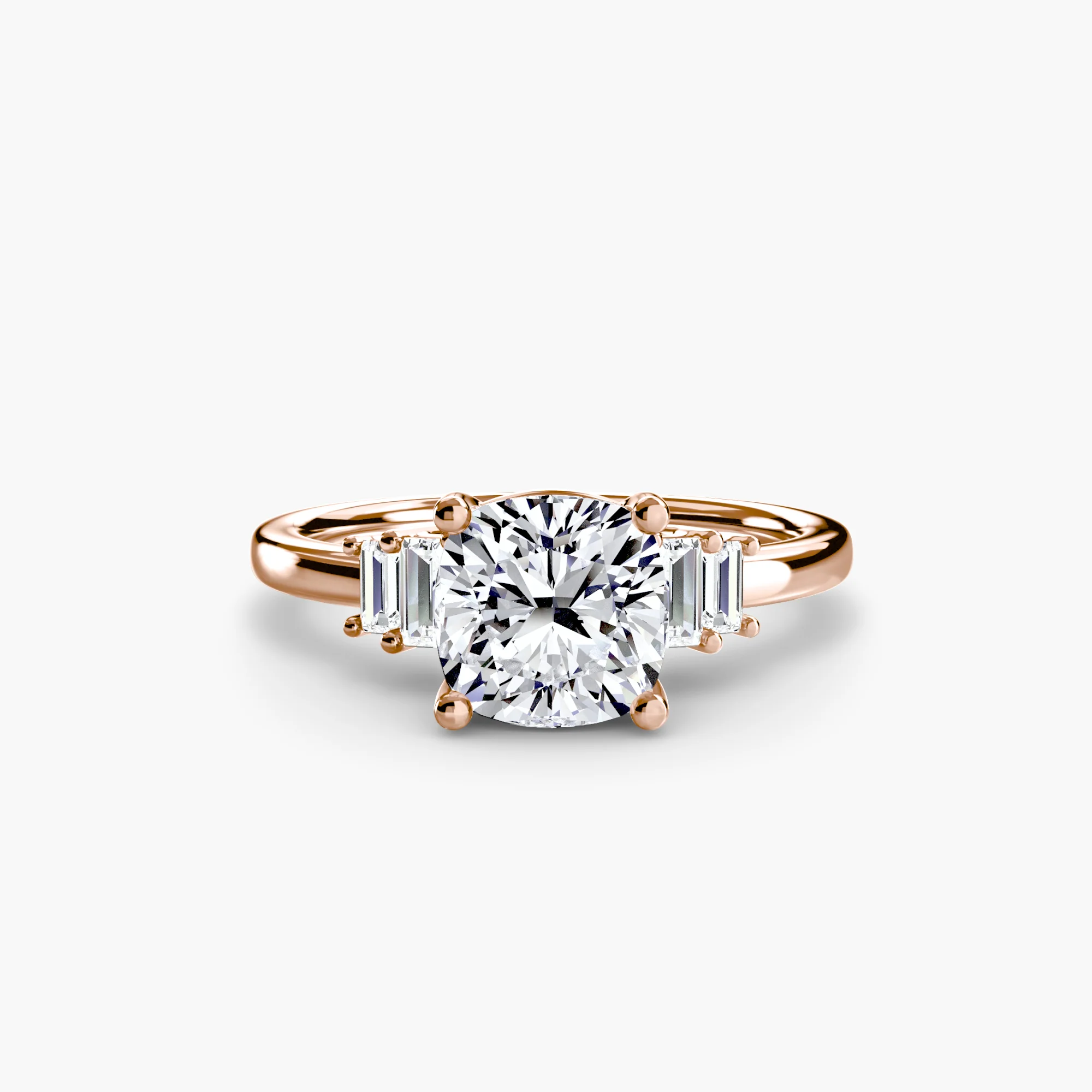 Product image 84