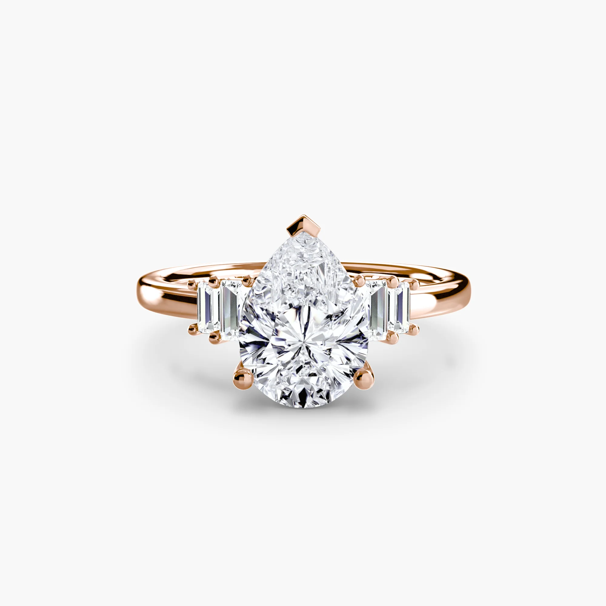 Product image 86