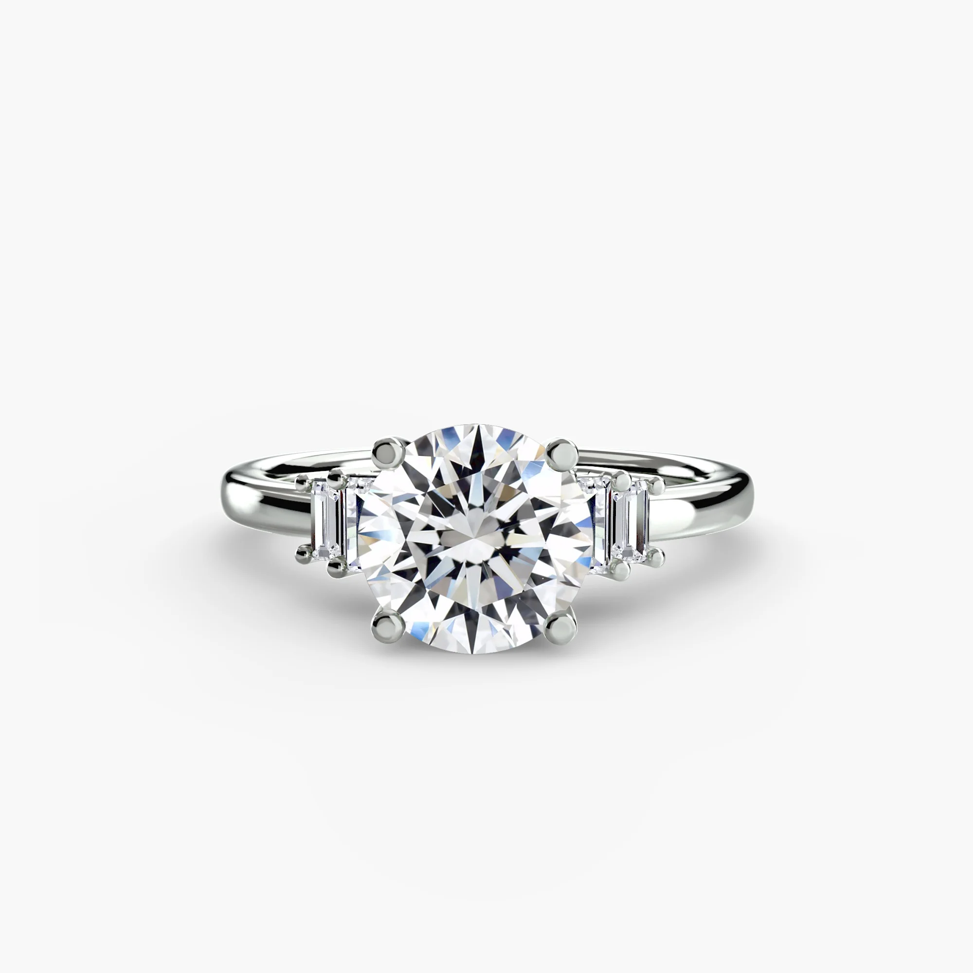 Product image 92