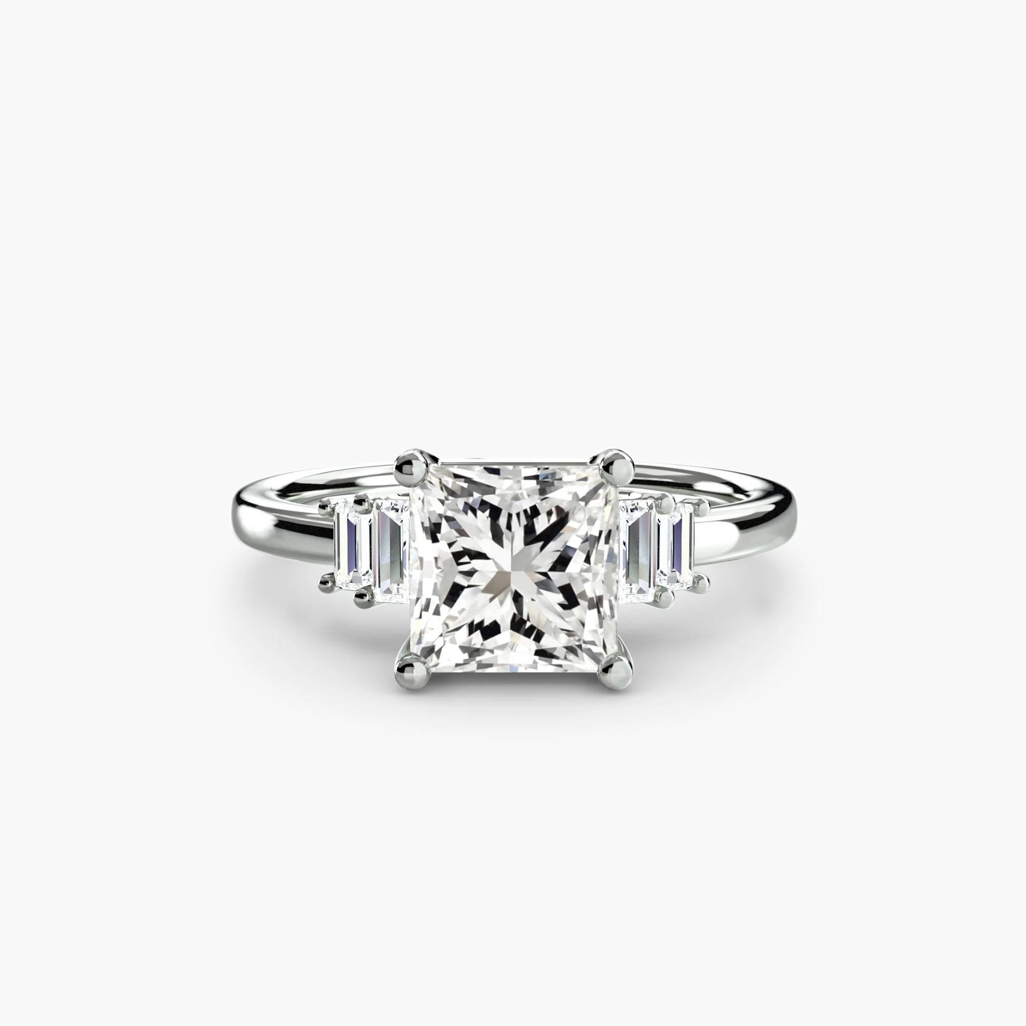 Product image 93
