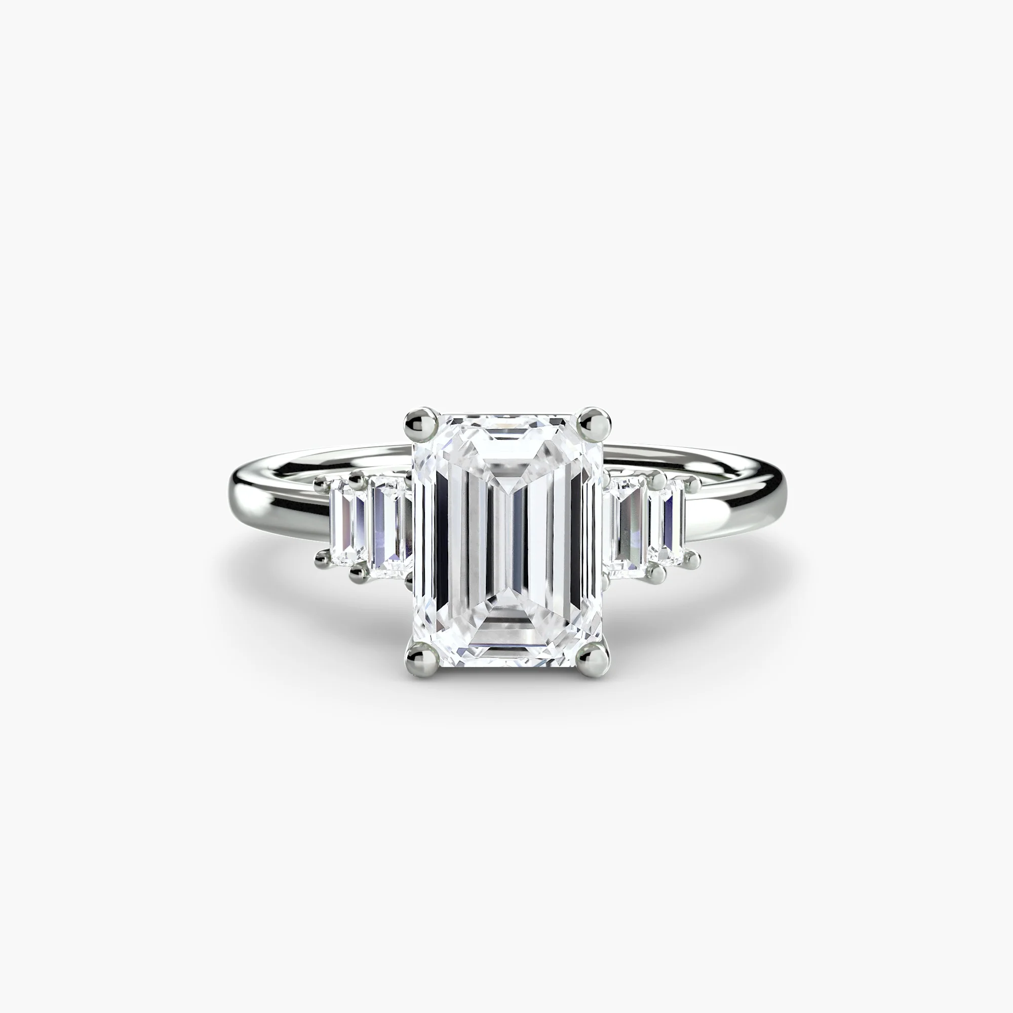 Product image 97