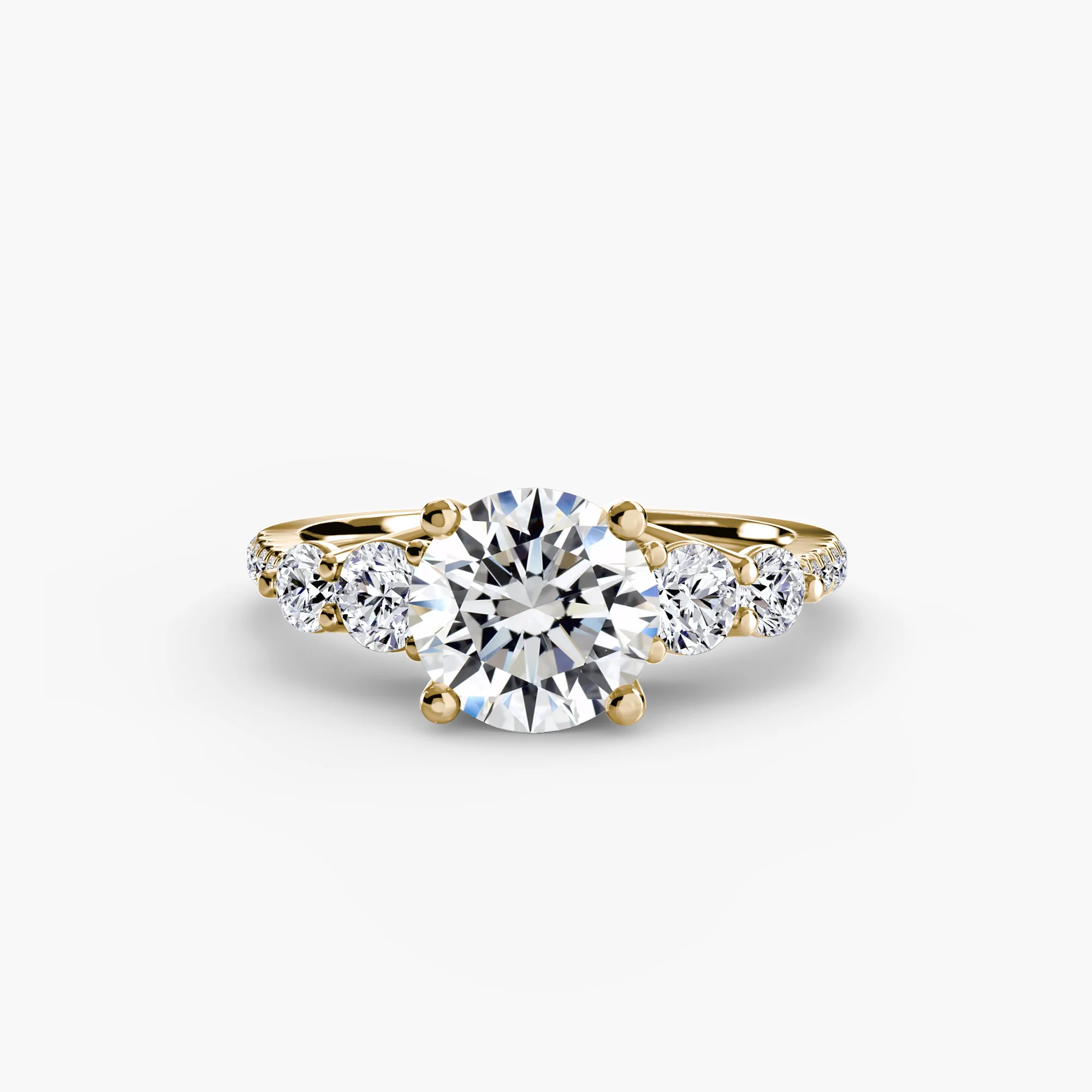 Product image 72