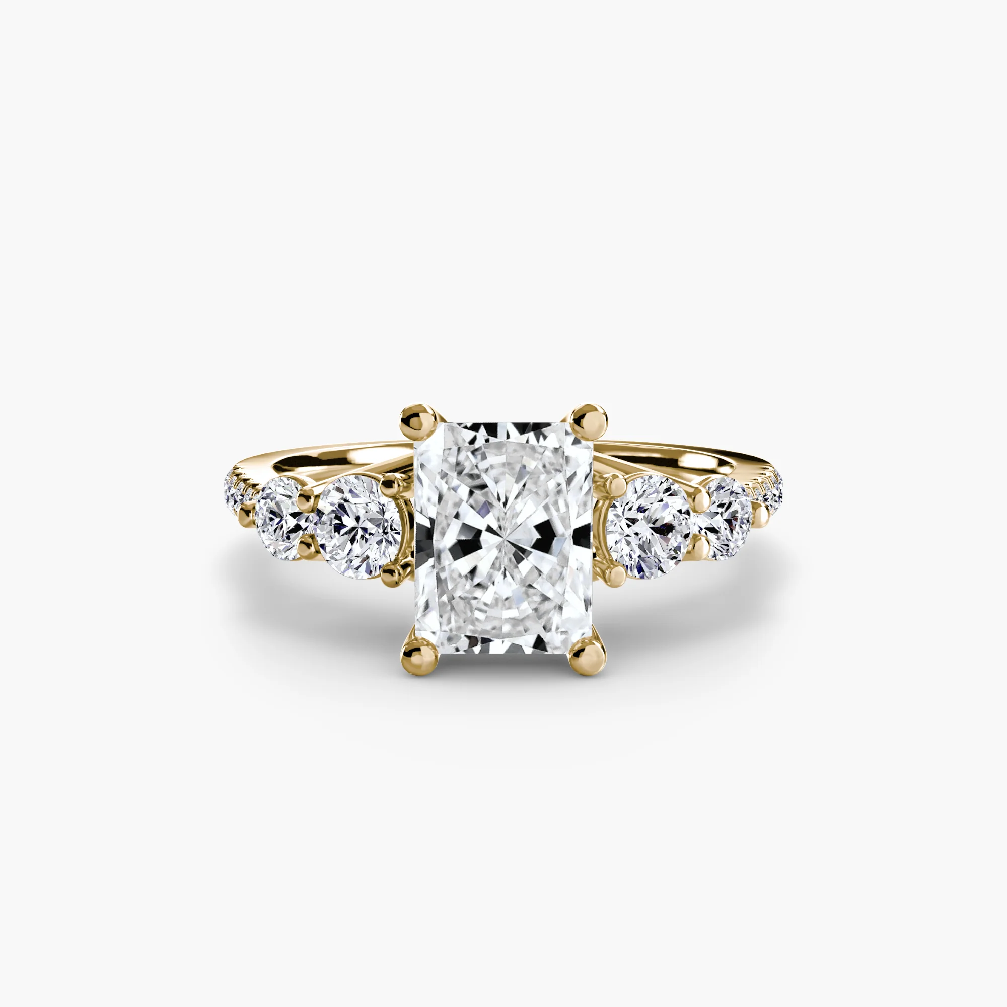 Product image 79