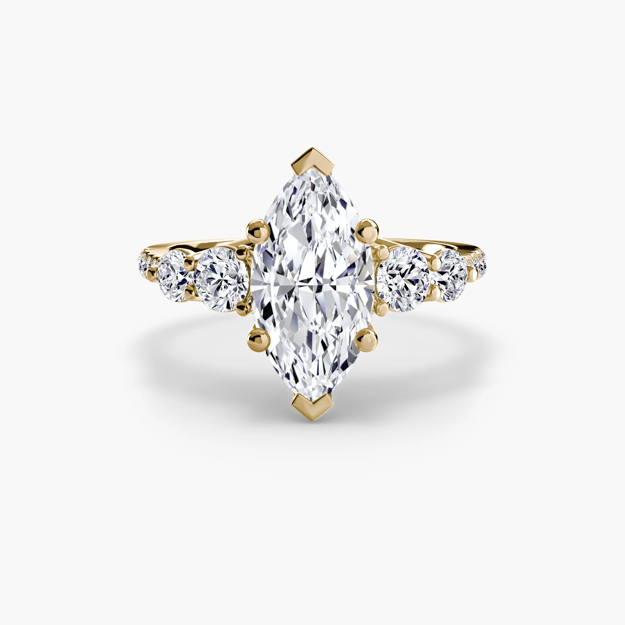 Product image 81