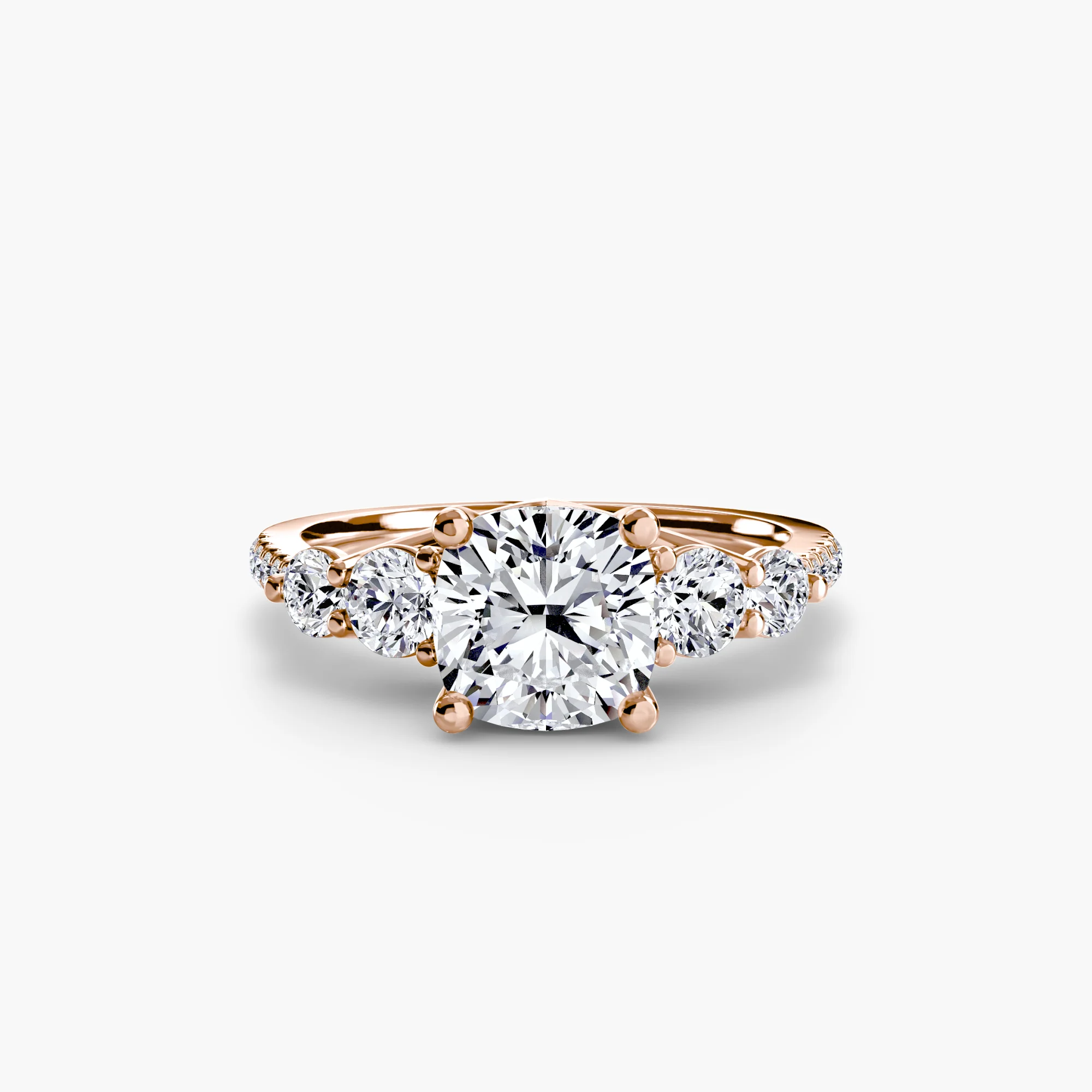 Product image 84
