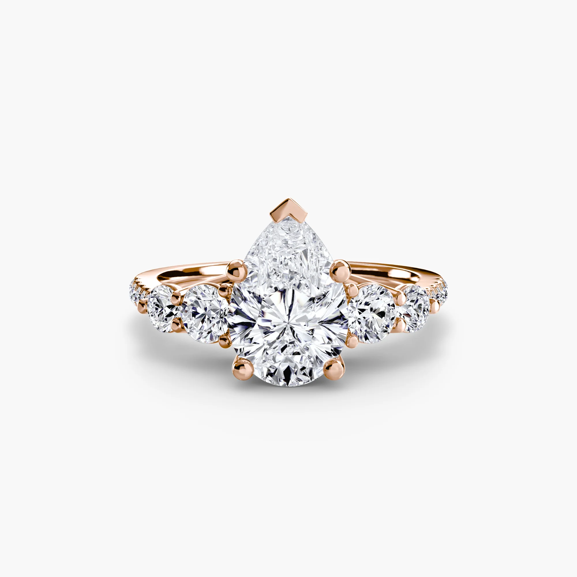 Product image 86