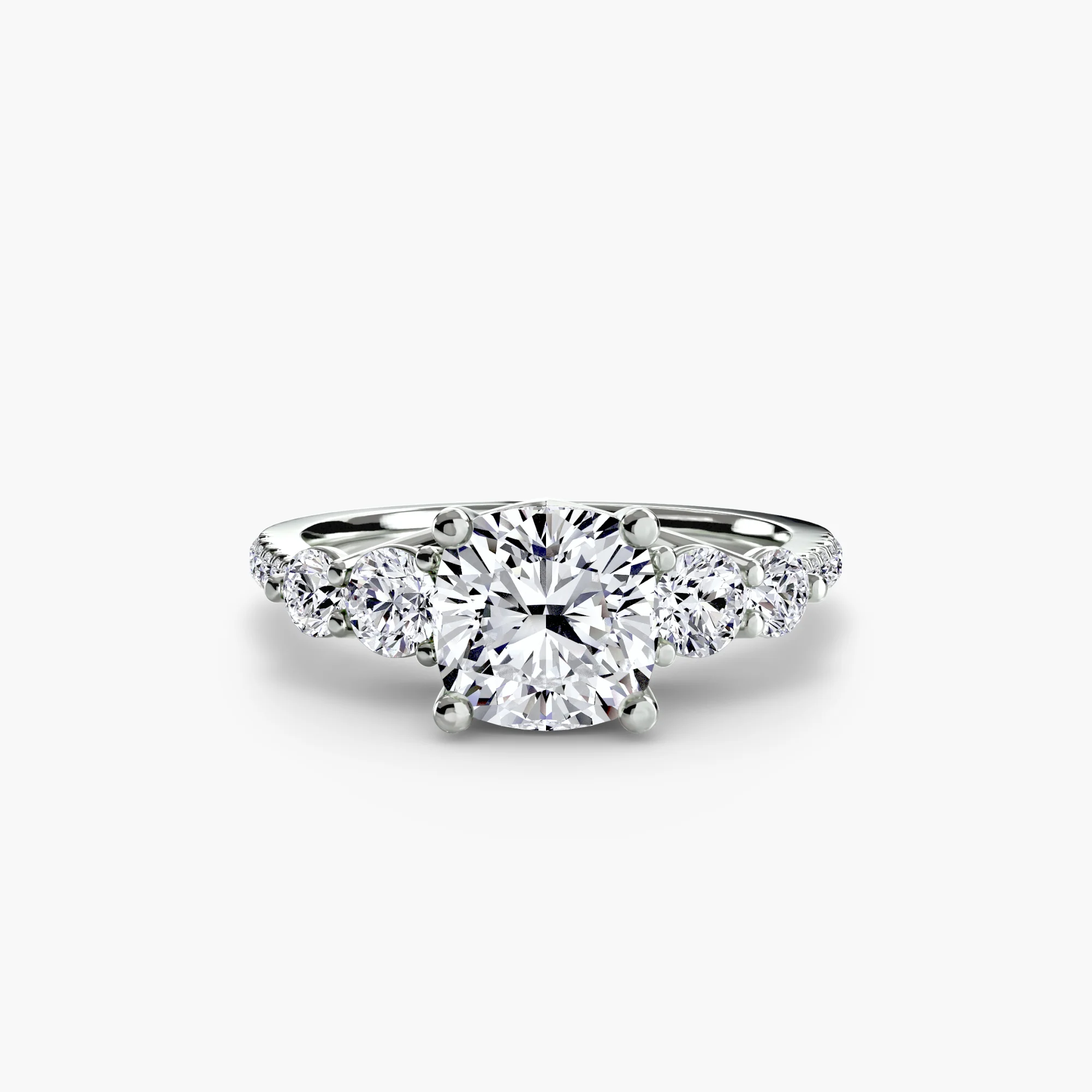 Product image 94