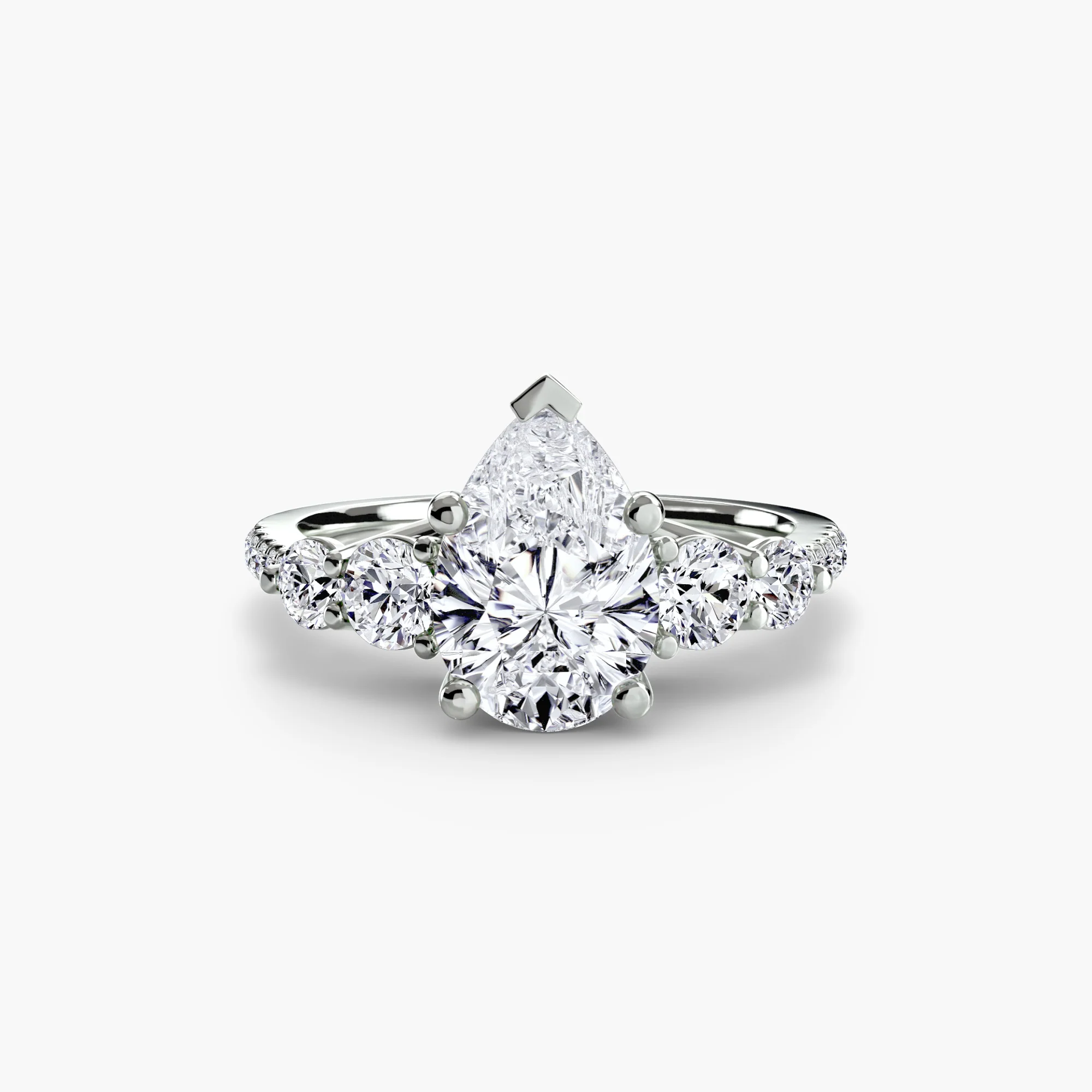 Product image 96