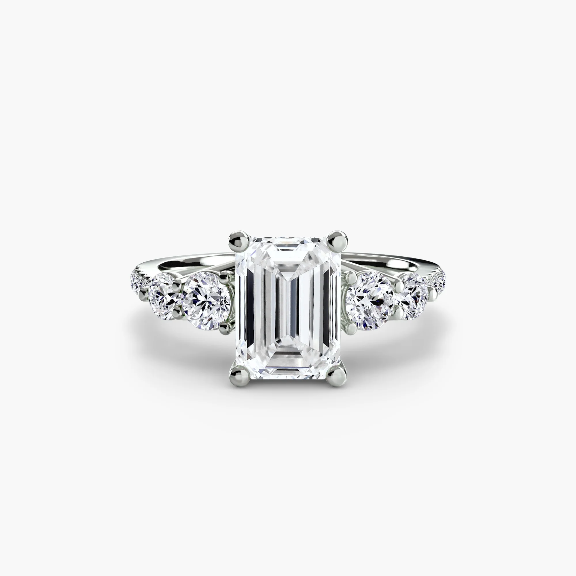 Product image 97