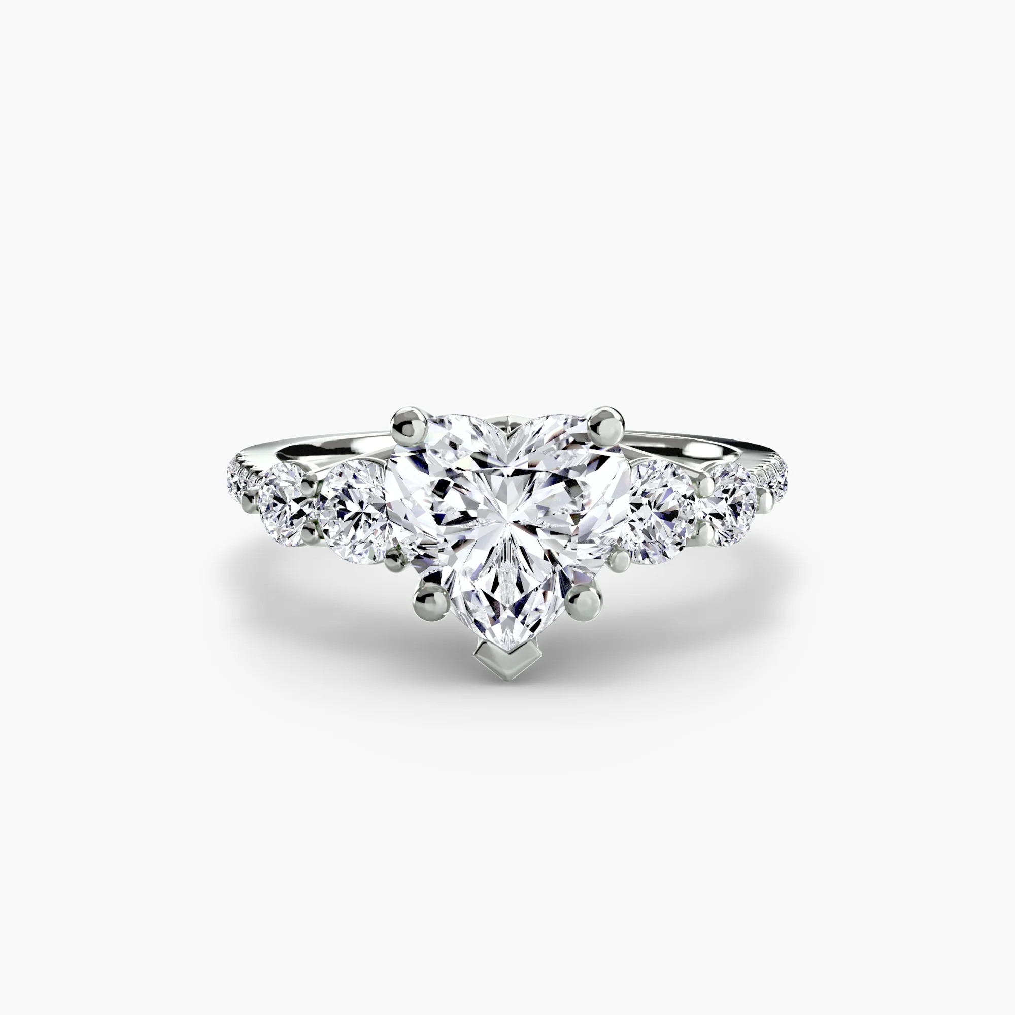 Product image 98