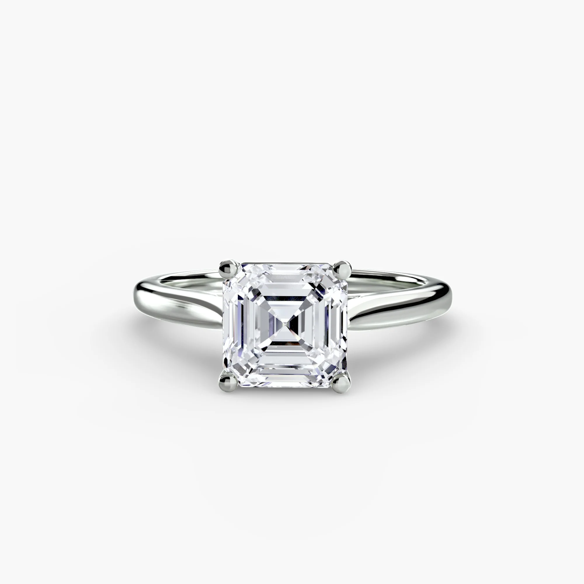 Product image 100