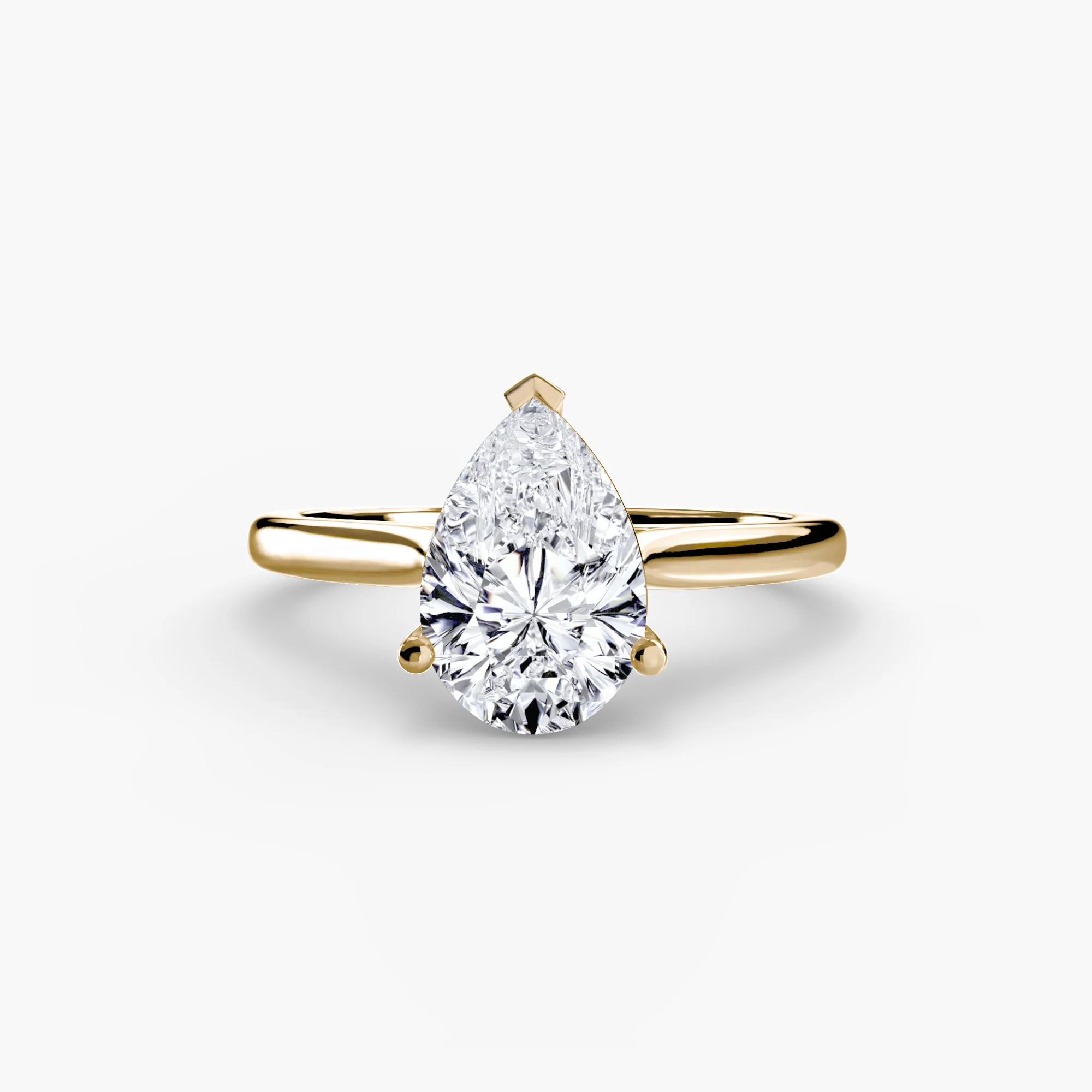 Product image 76