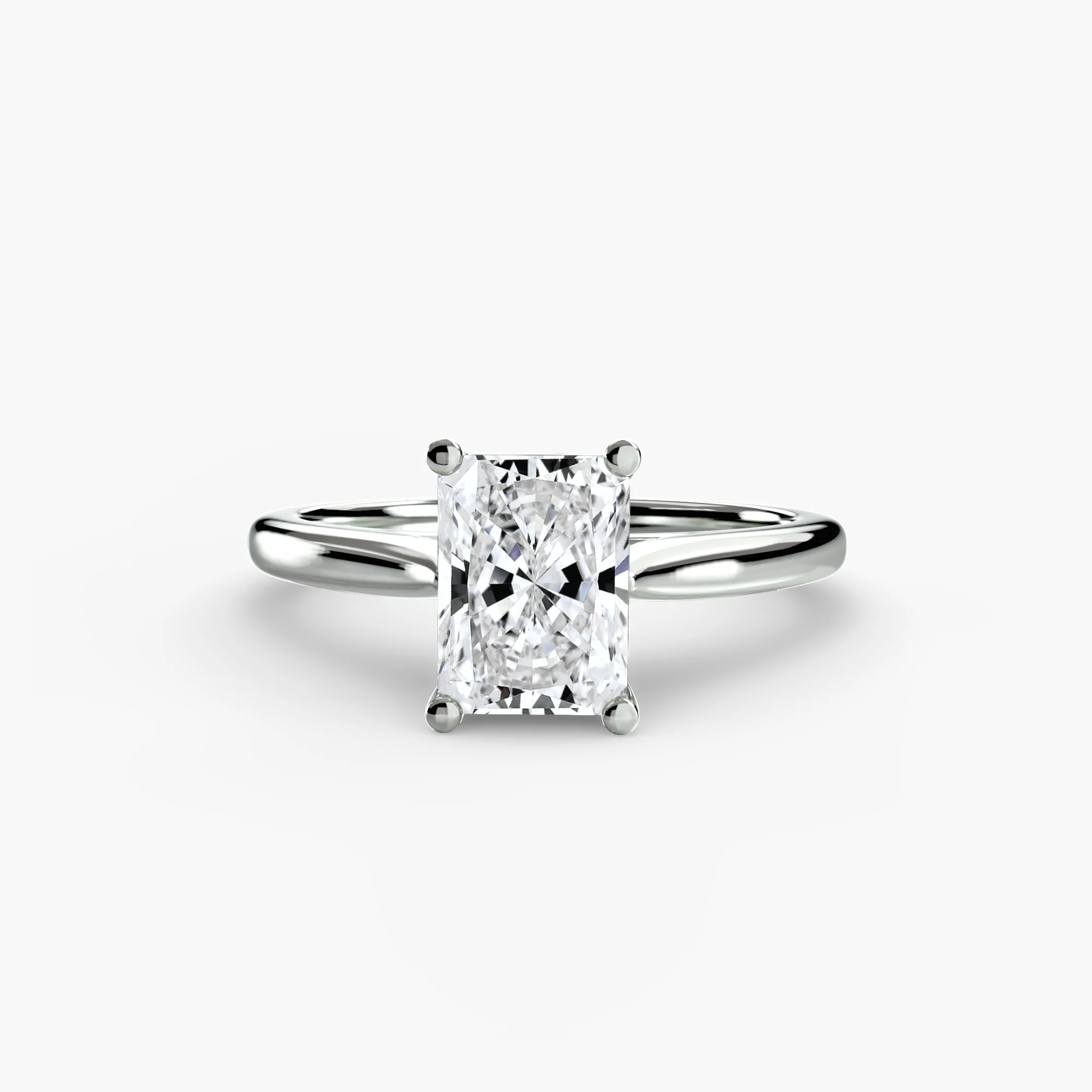 Product image 99