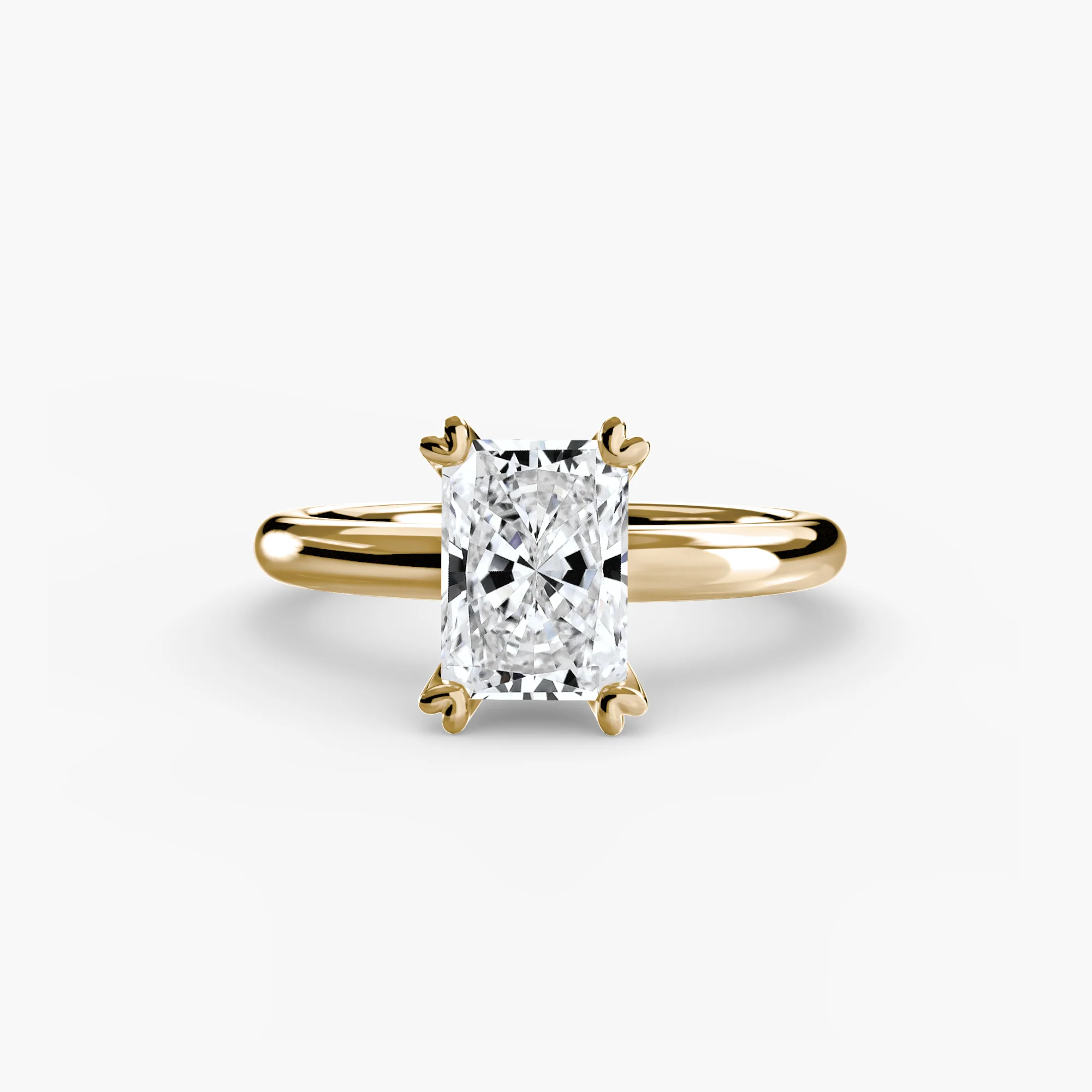 Product image 79