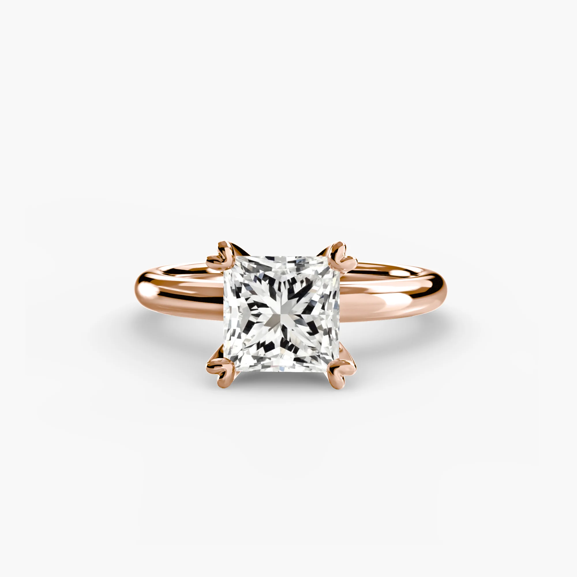 Product image 83