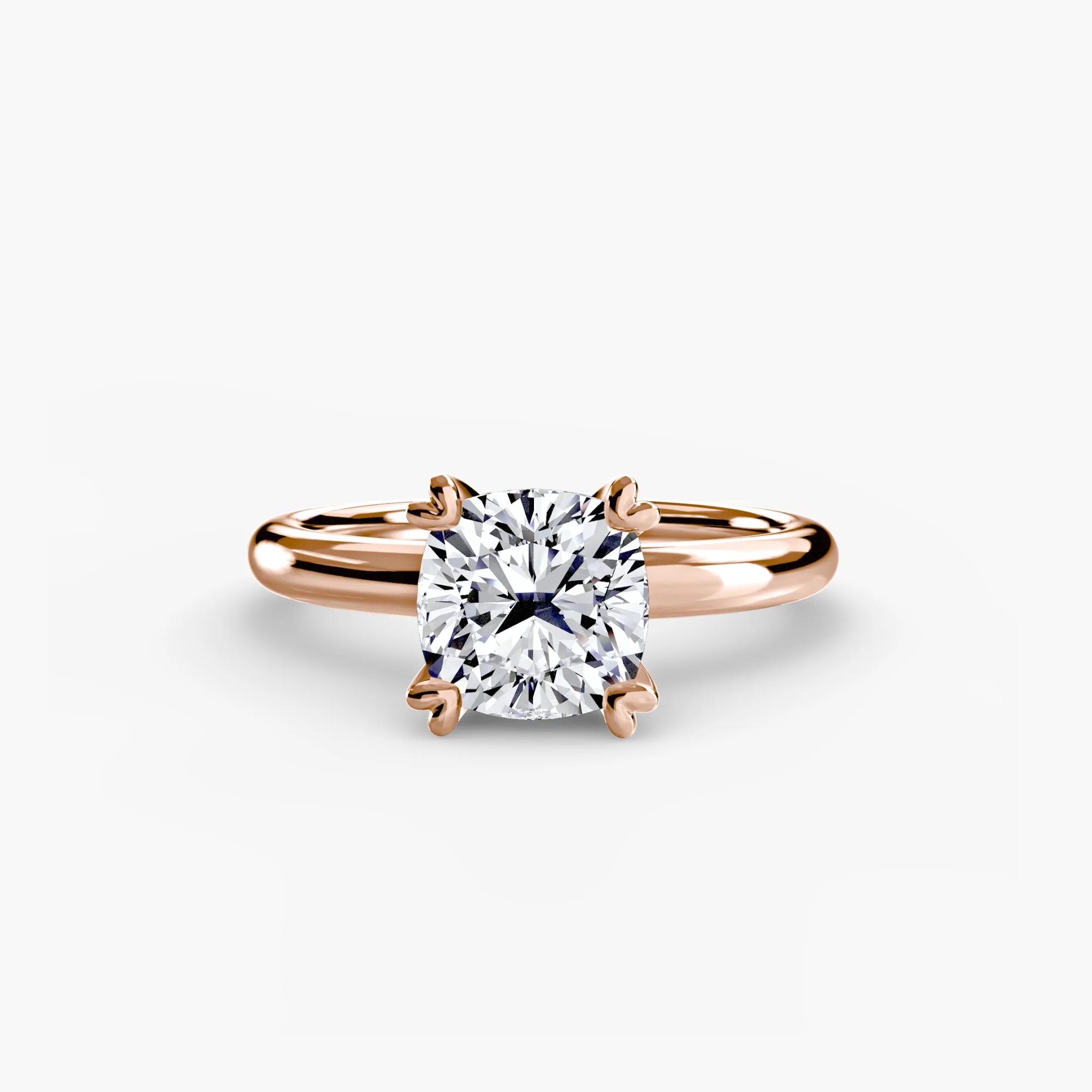 Product image 84