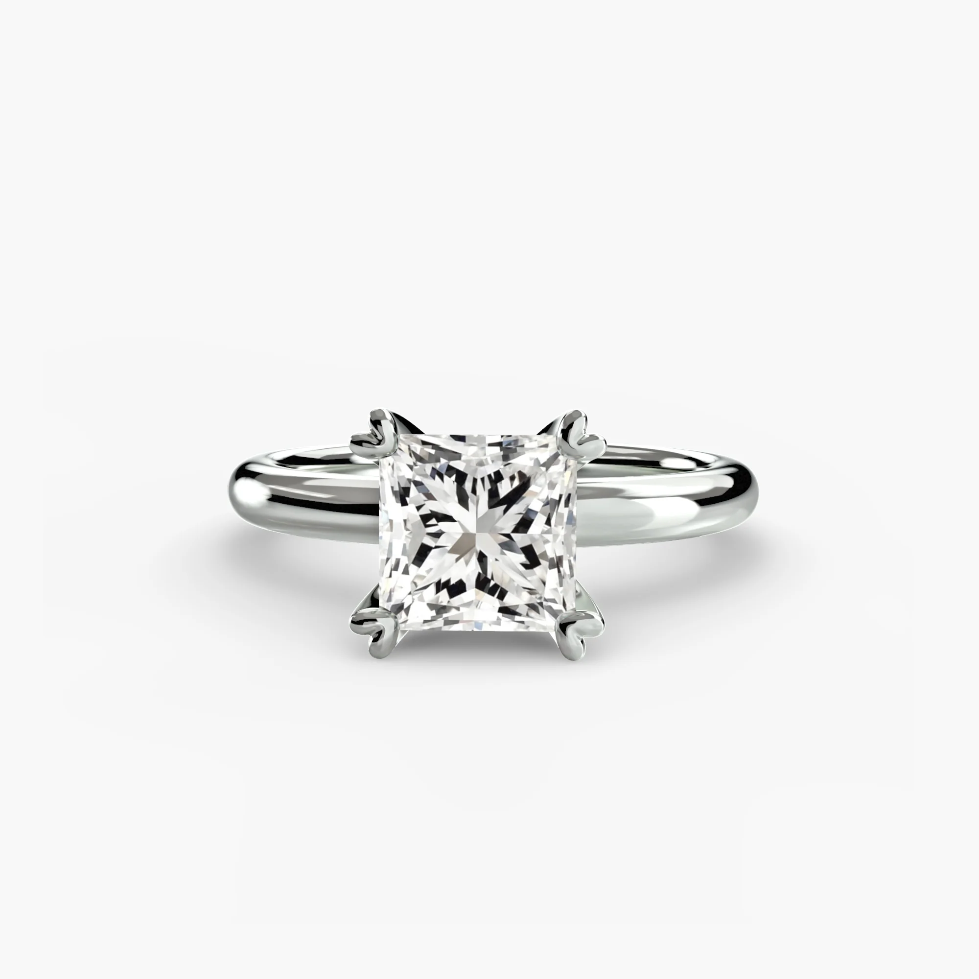 Product image 93