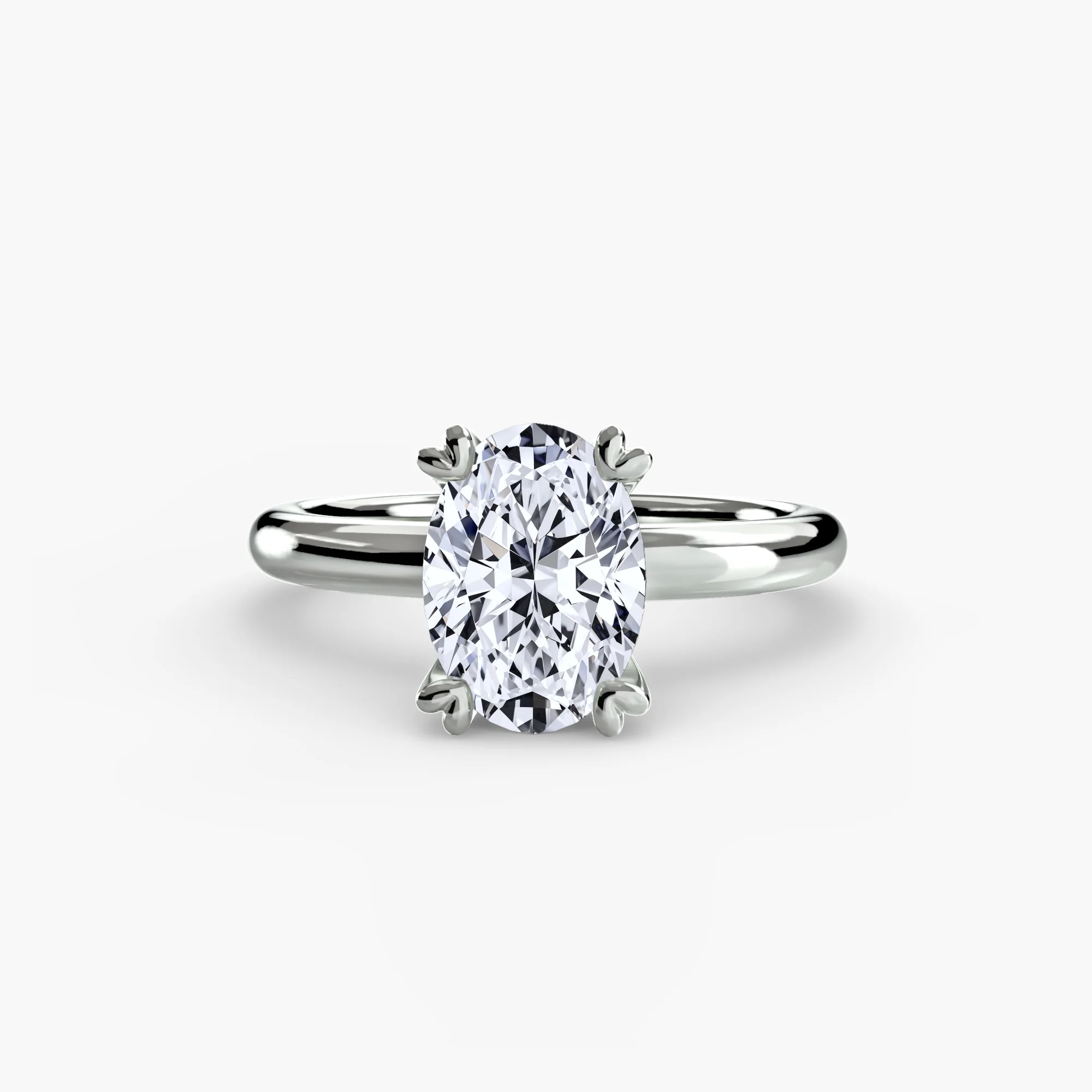 Product image 95