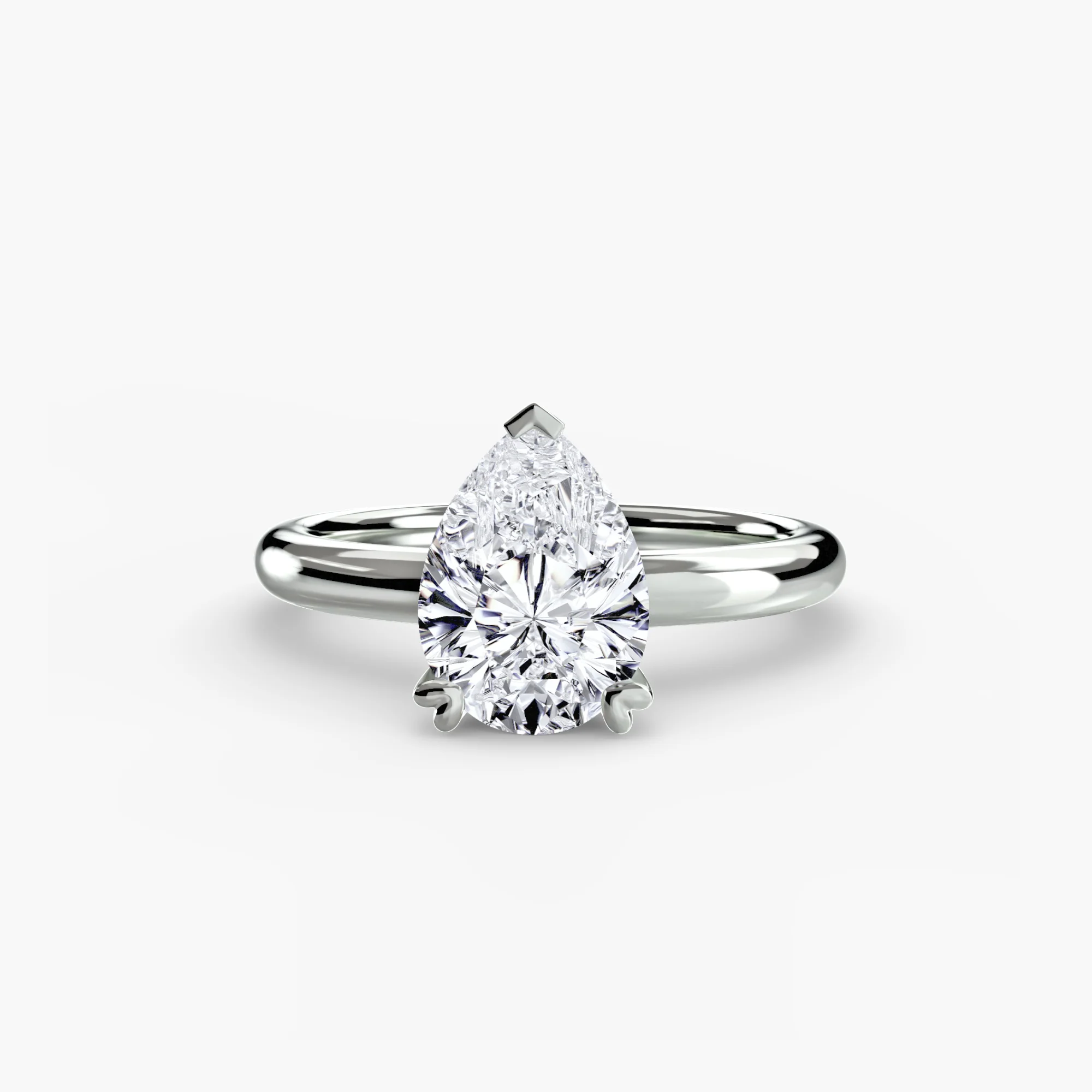 Product image 96