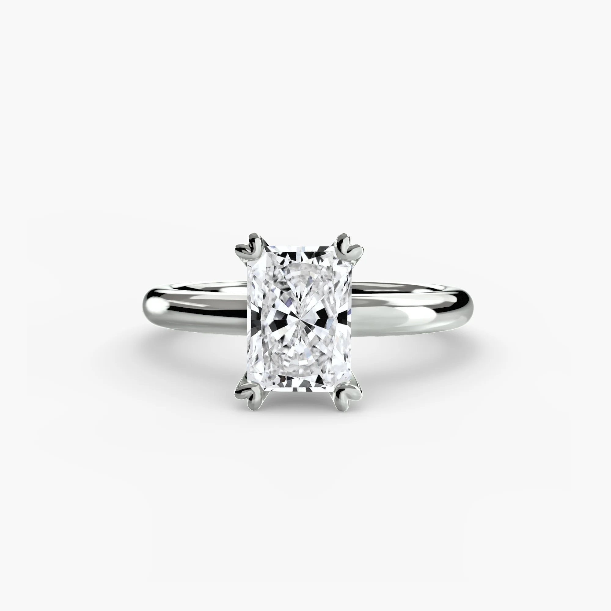 Product image 99