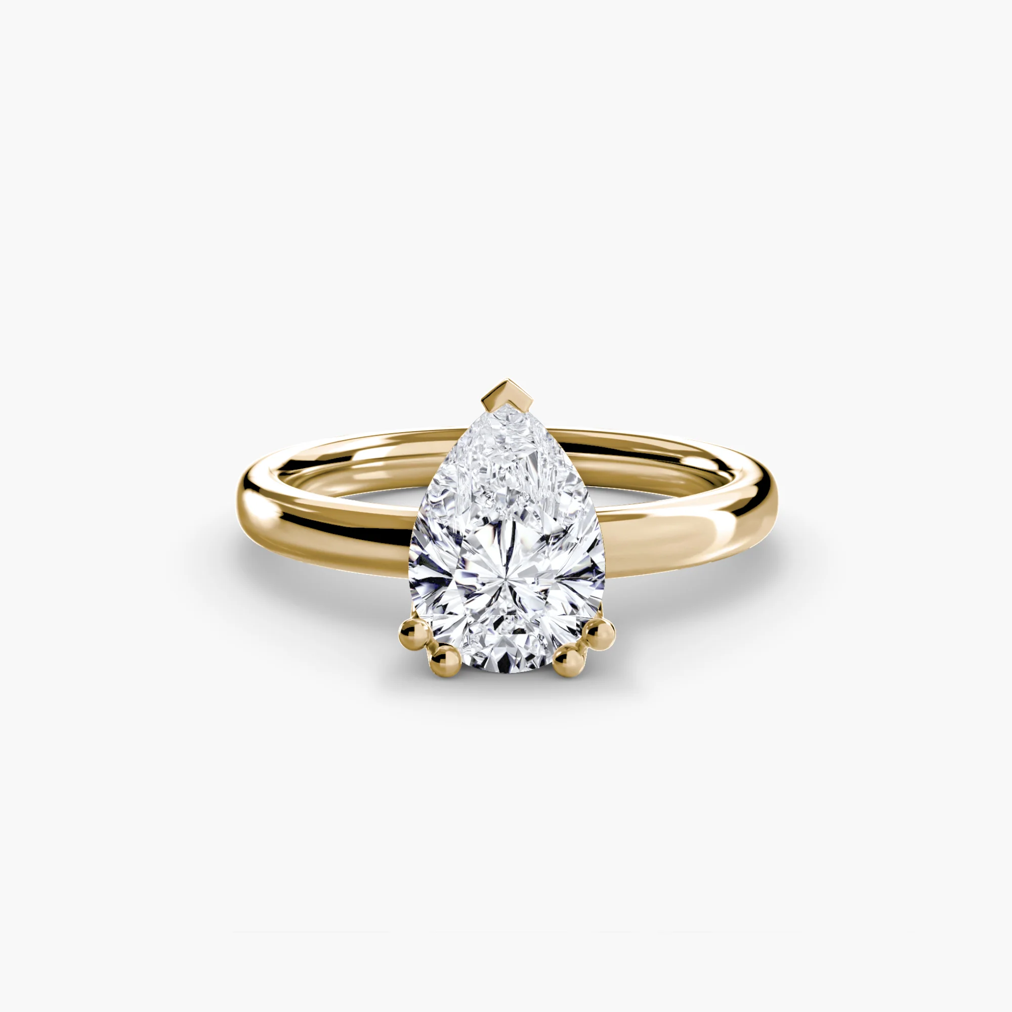 Product image 76