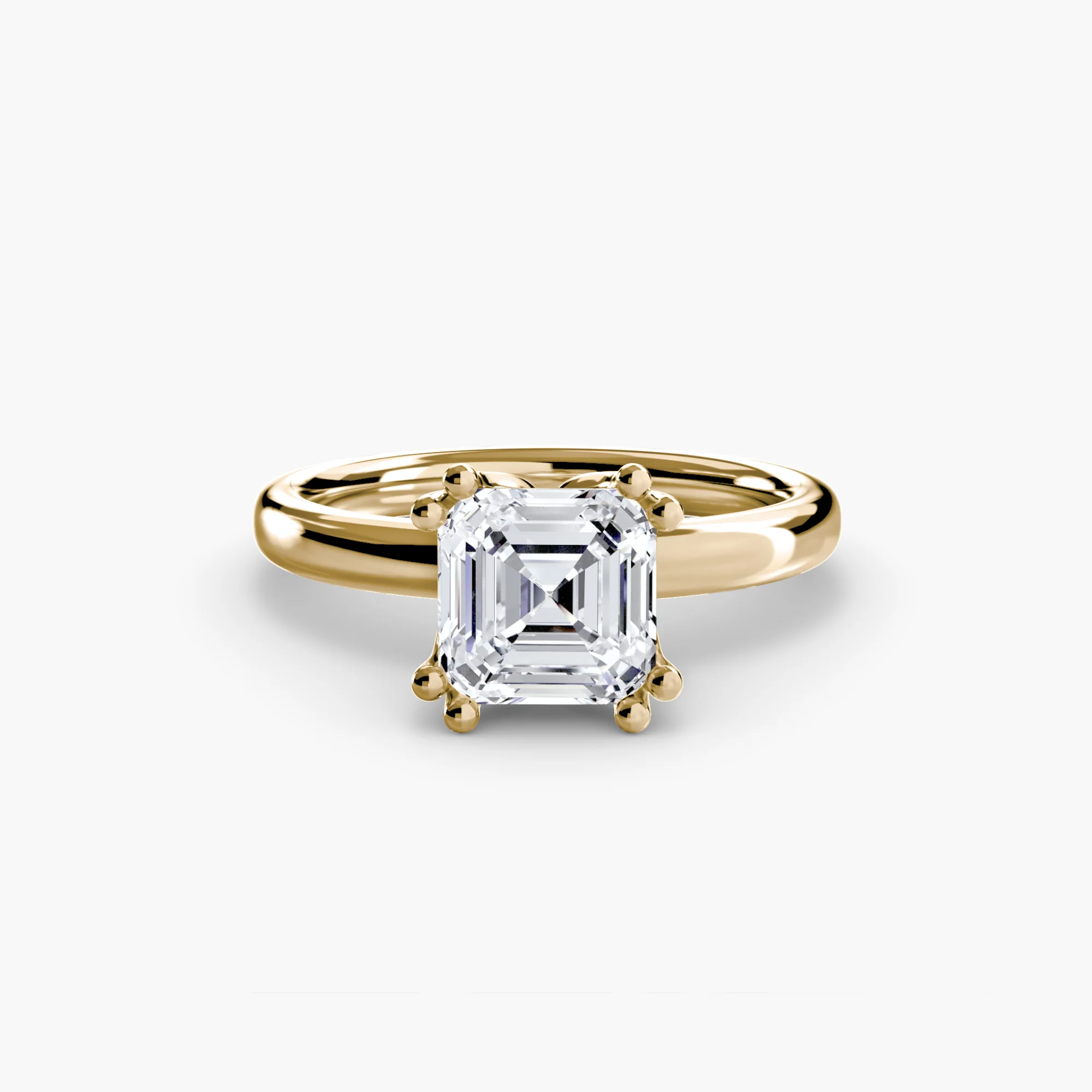 Product image 80