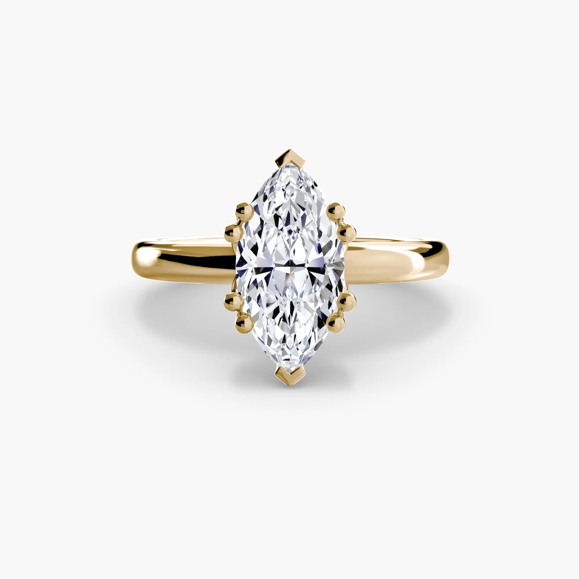 Product image 81