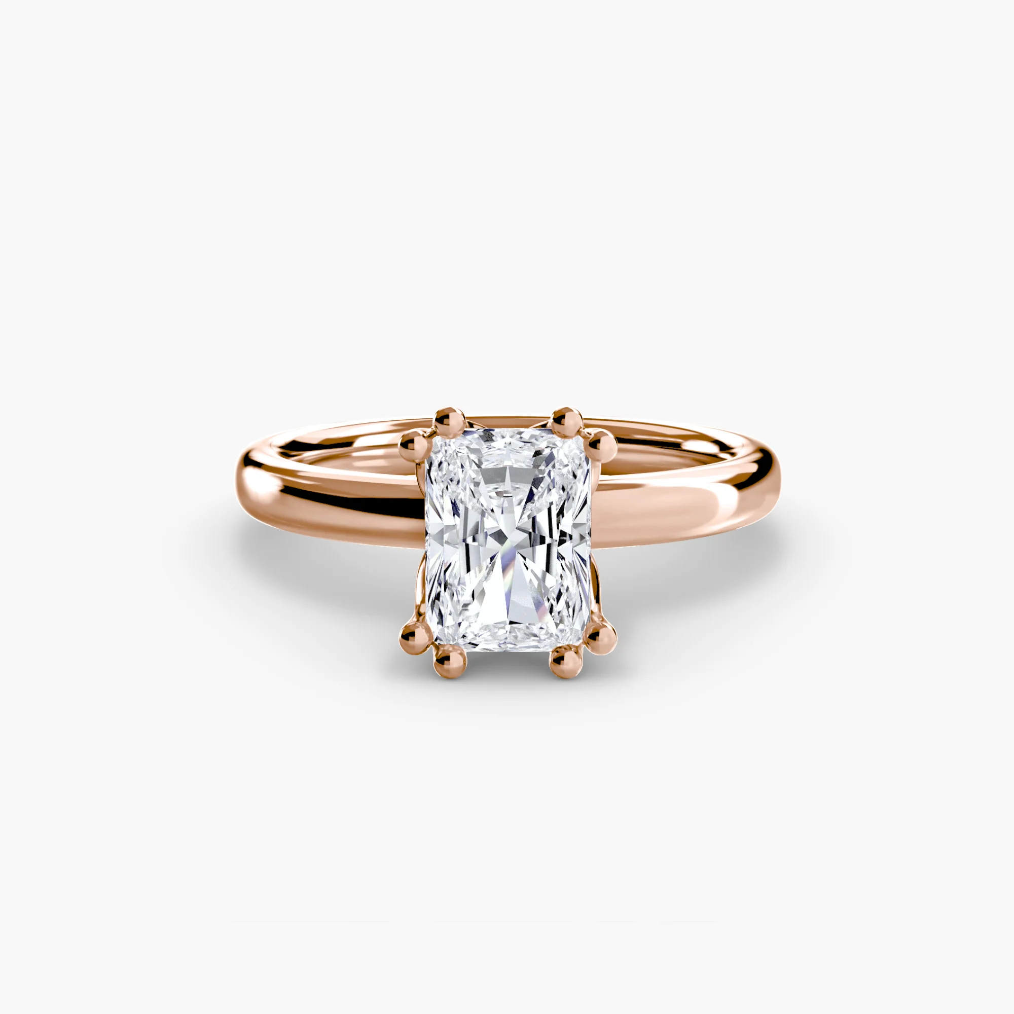 Product image 89