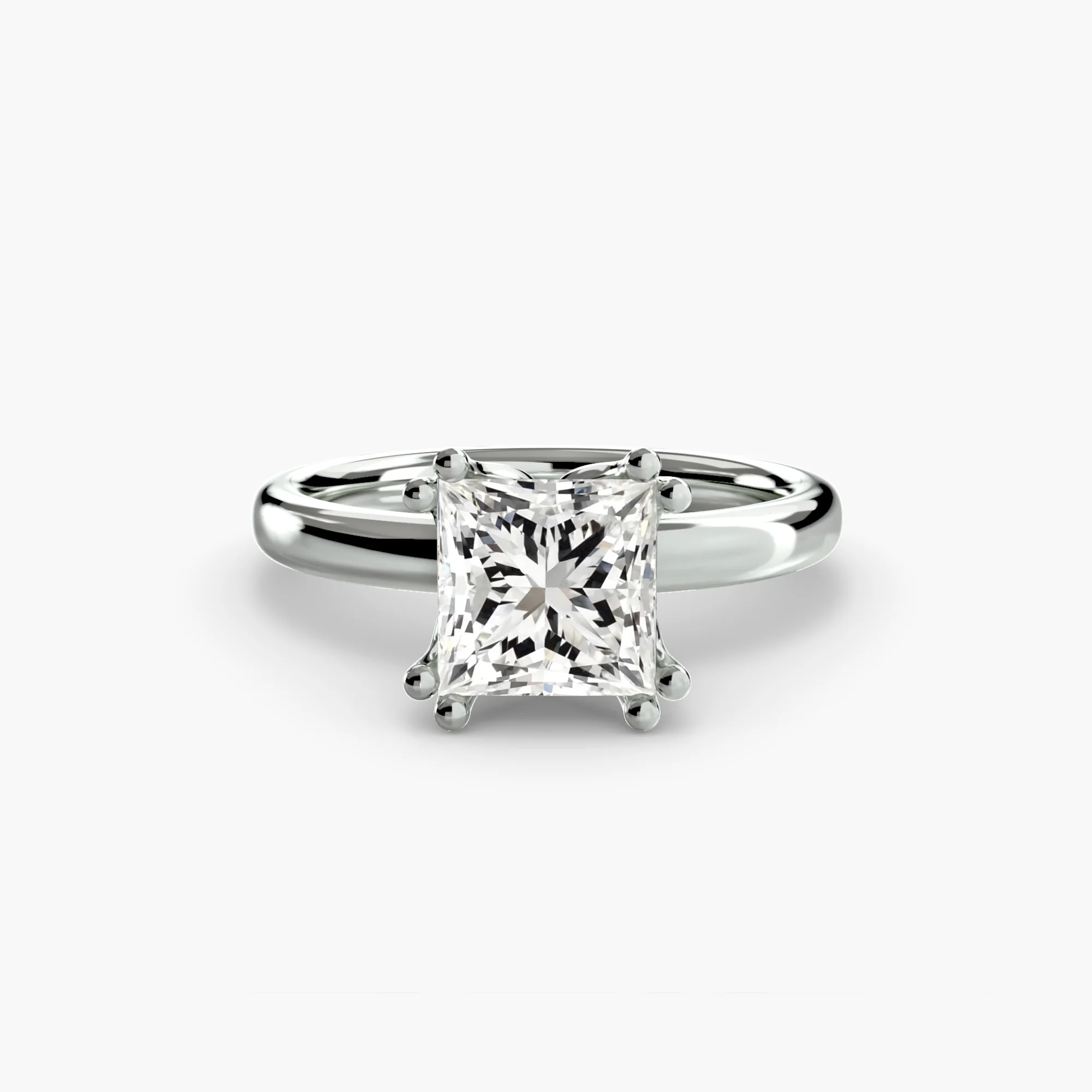 Product image 93