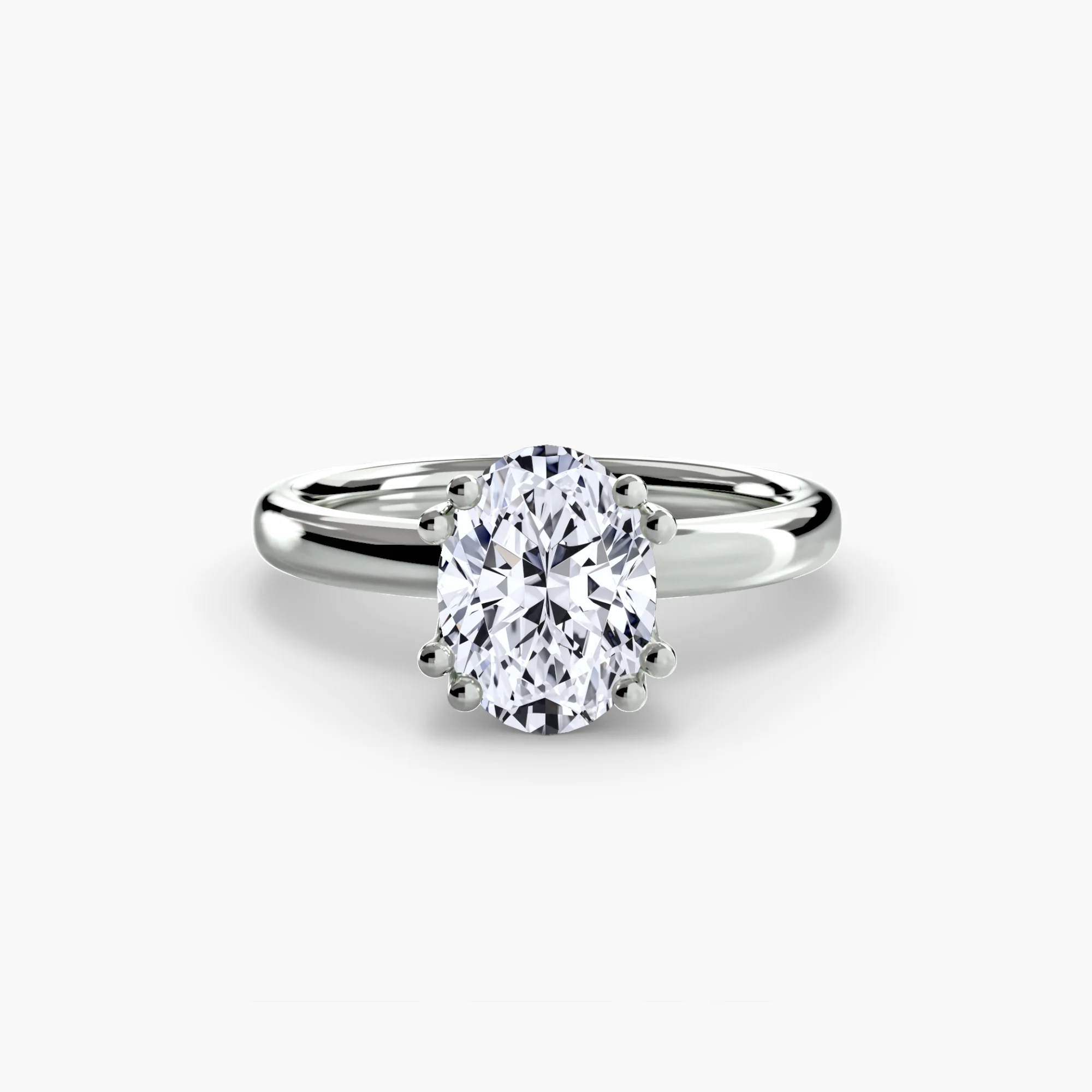 Product image 95
