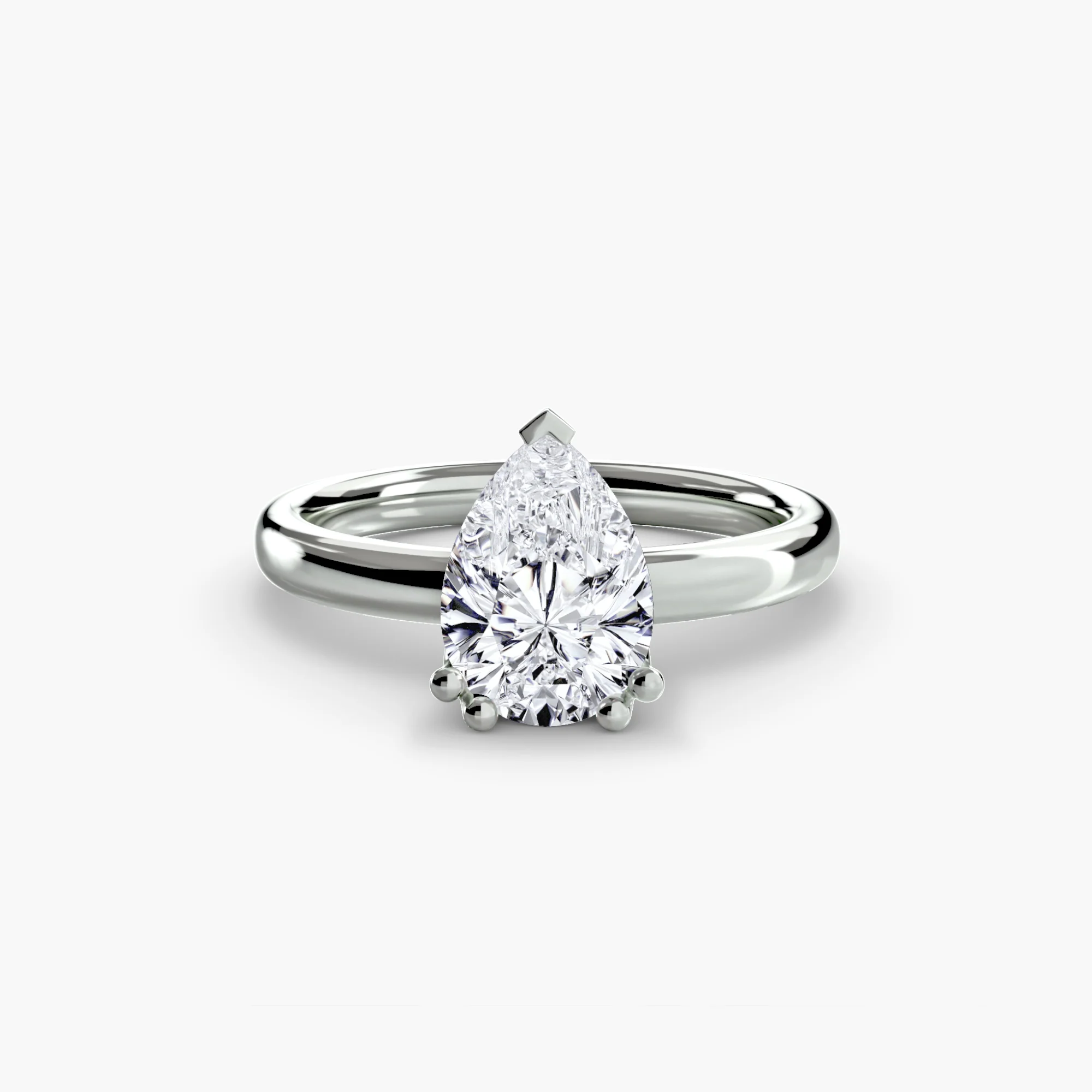 Product image 96