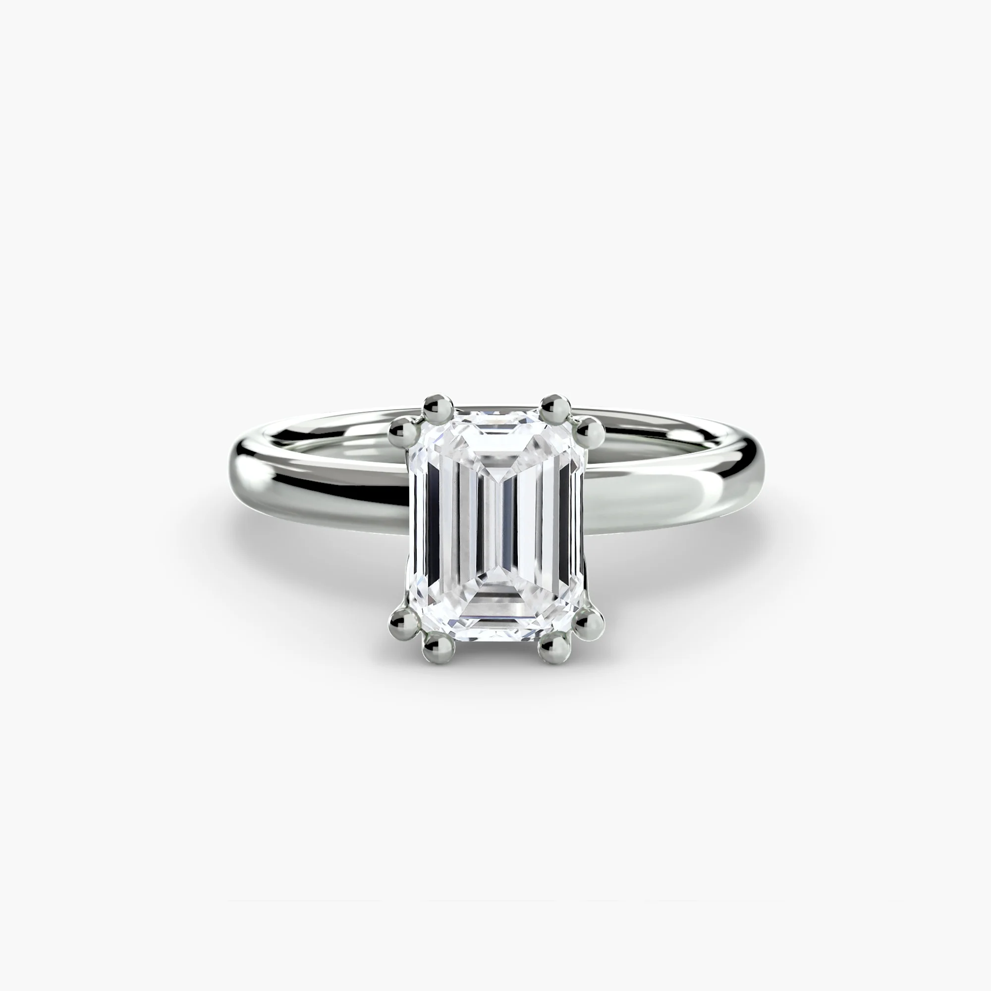Product image 97