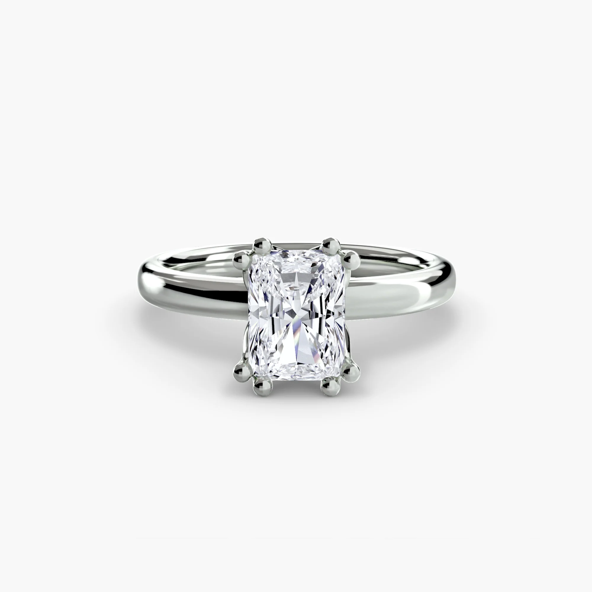 Product image 99
