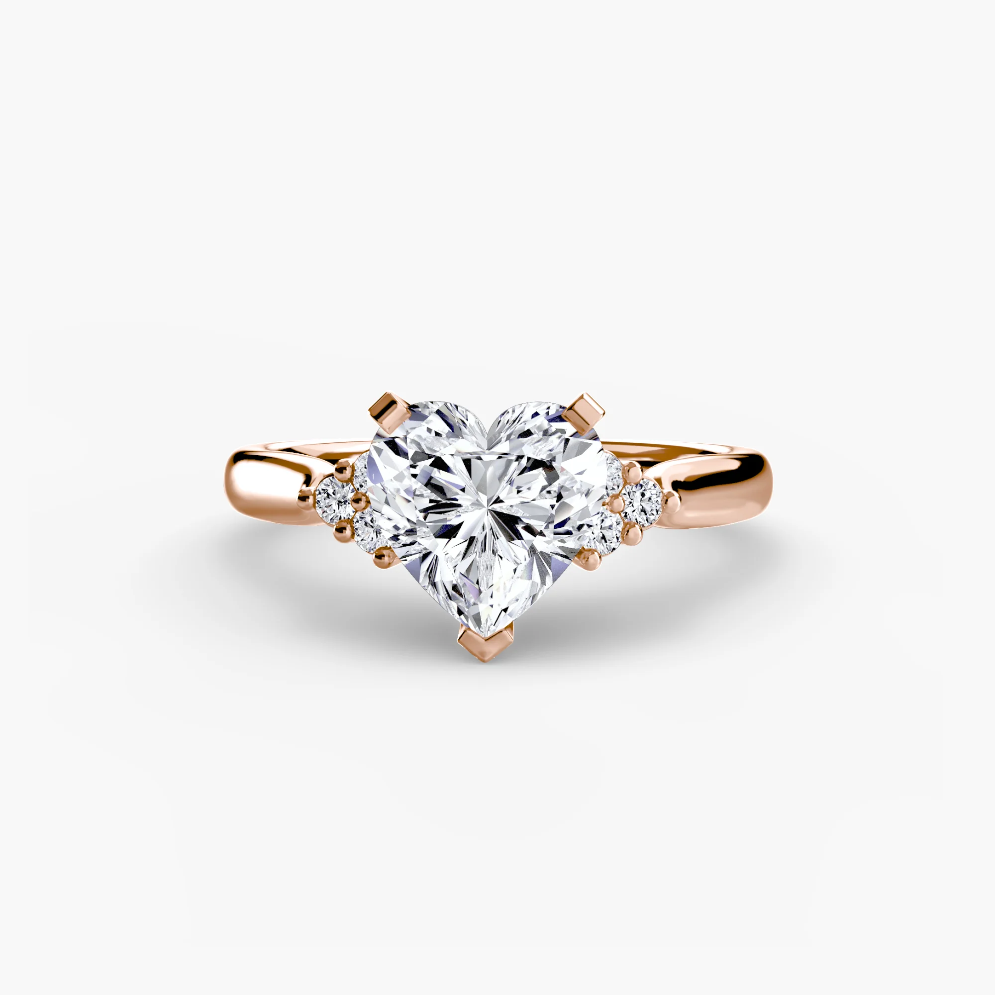 Product image 88