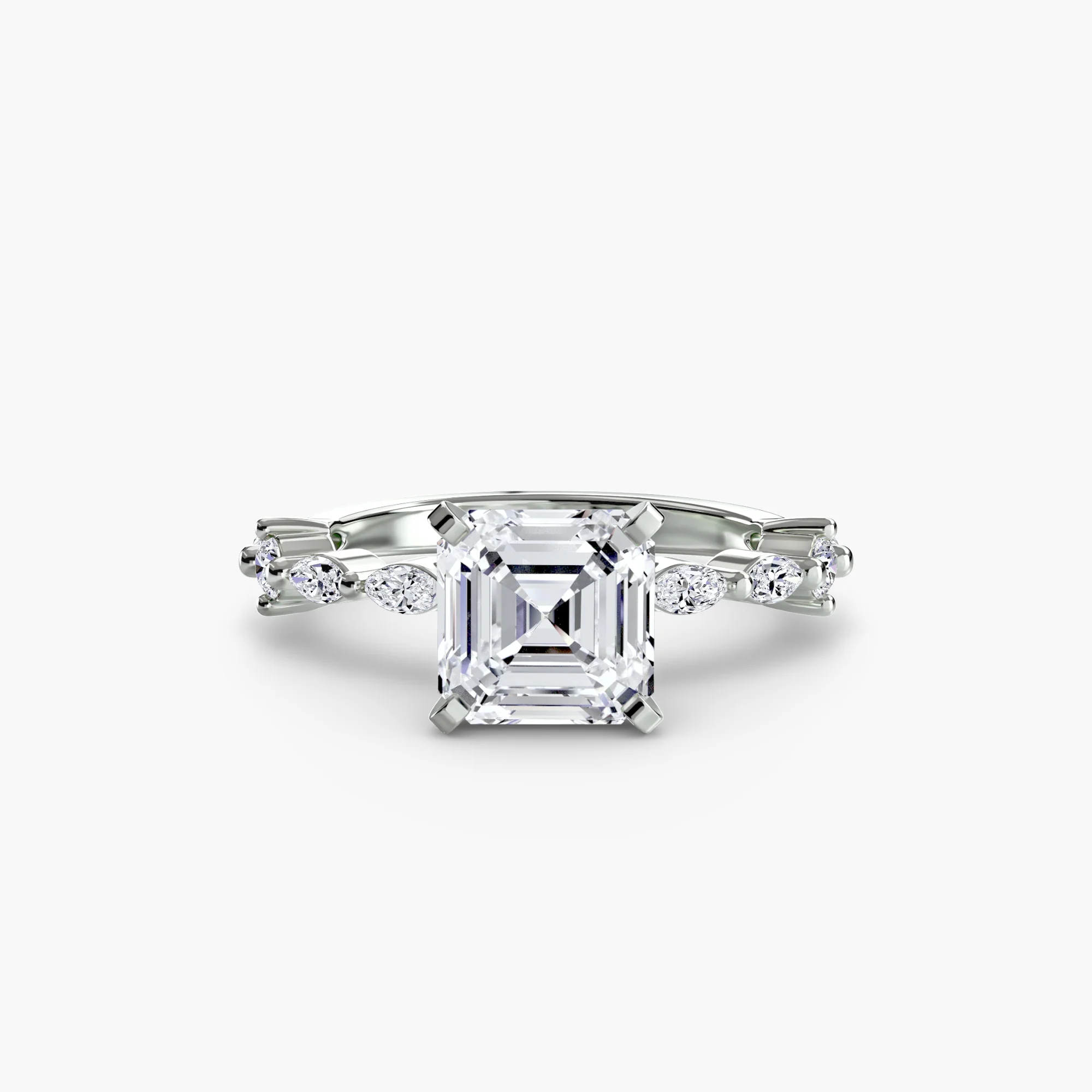 Product image 100