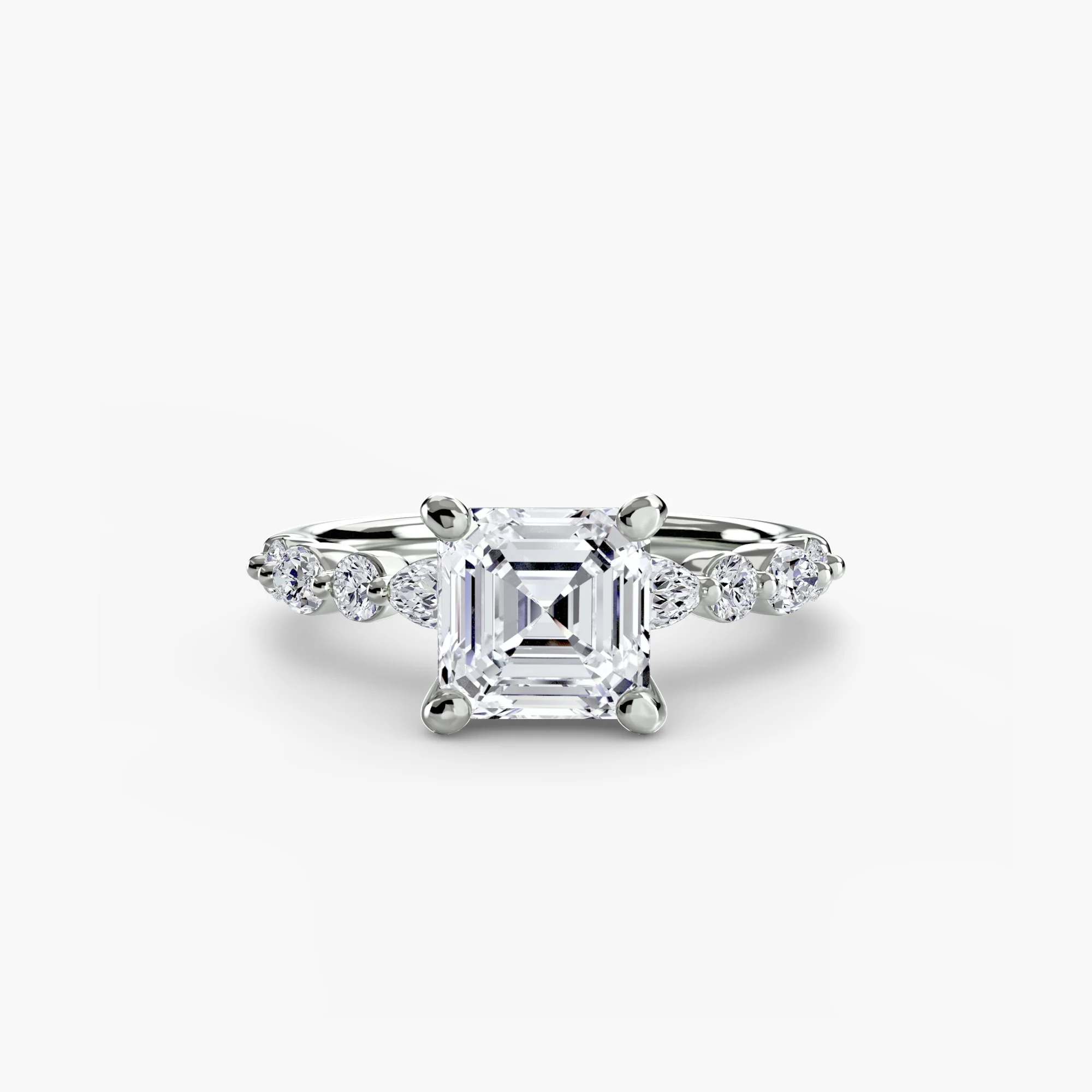 Product image 100
