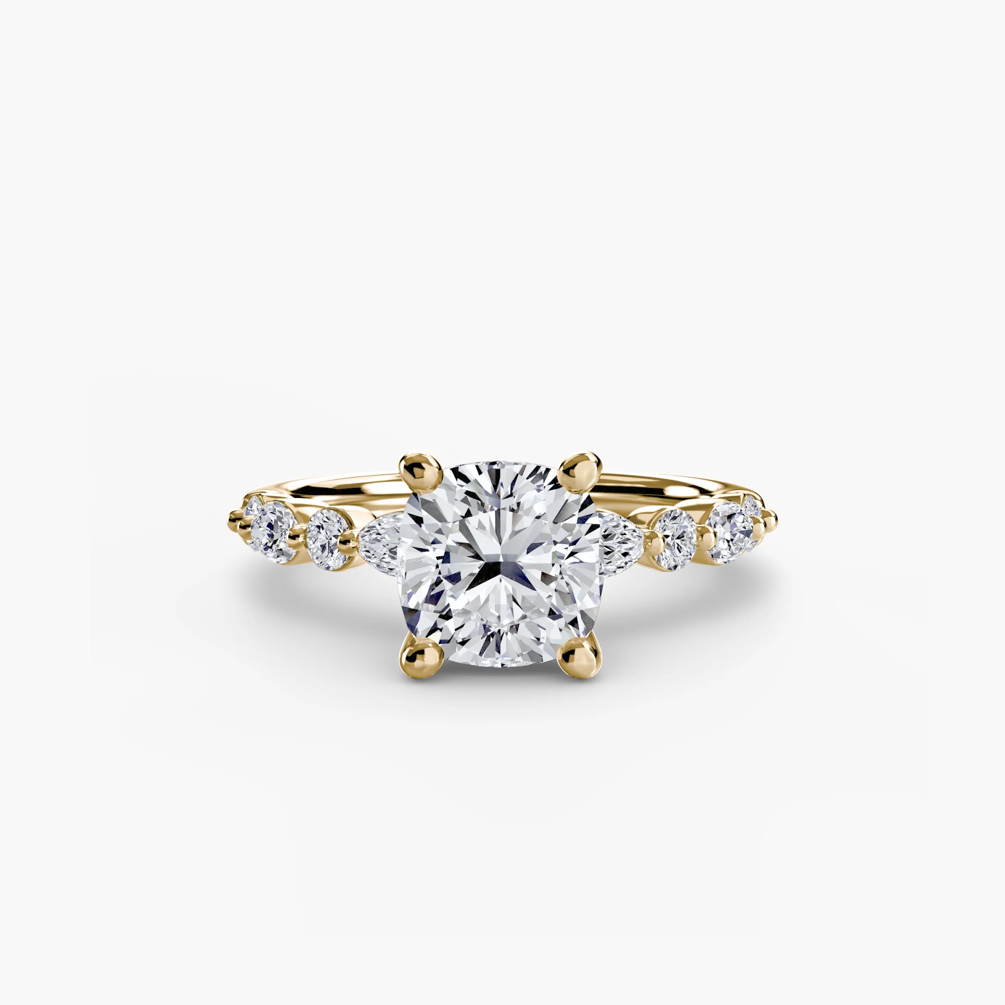 Product image 74