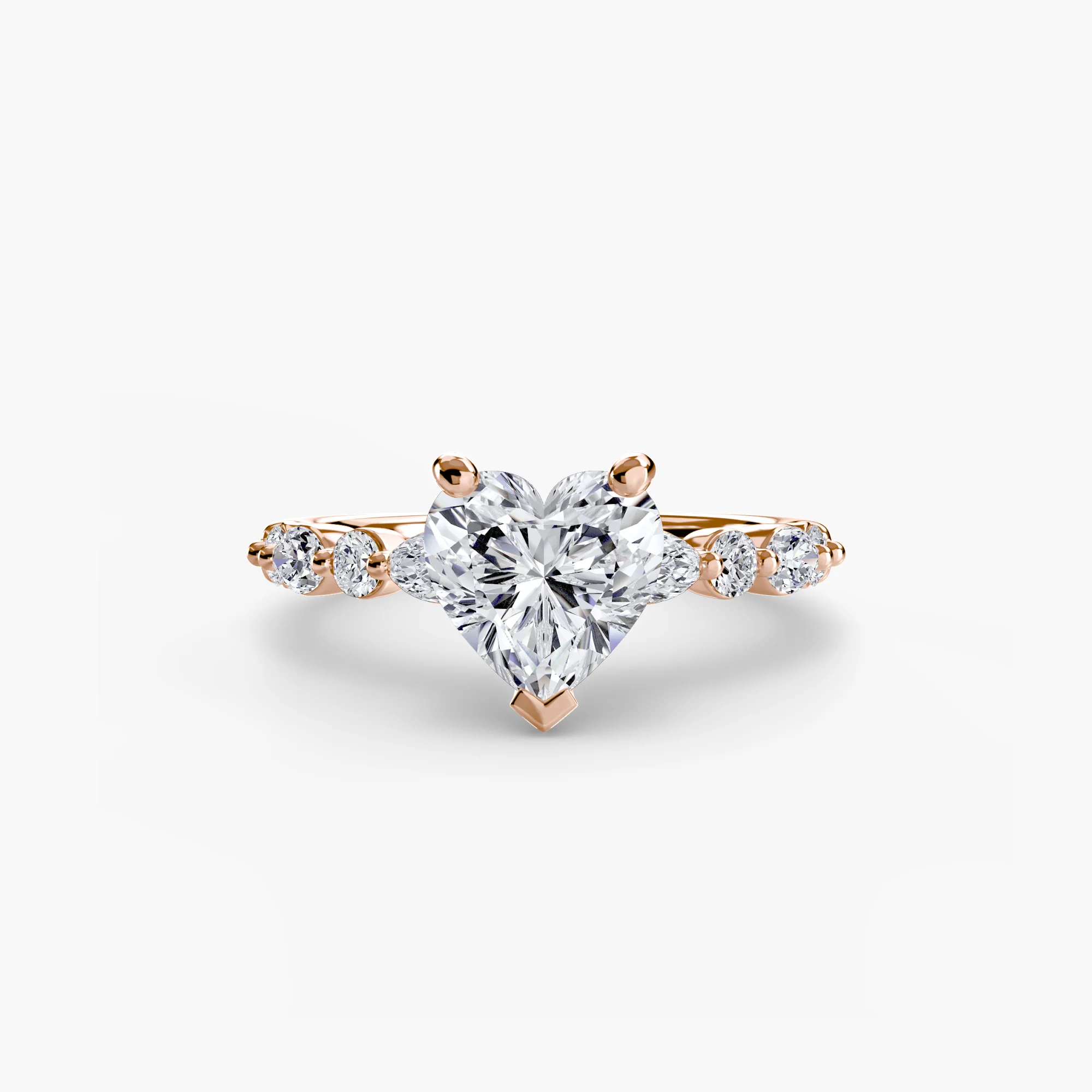Product image 88