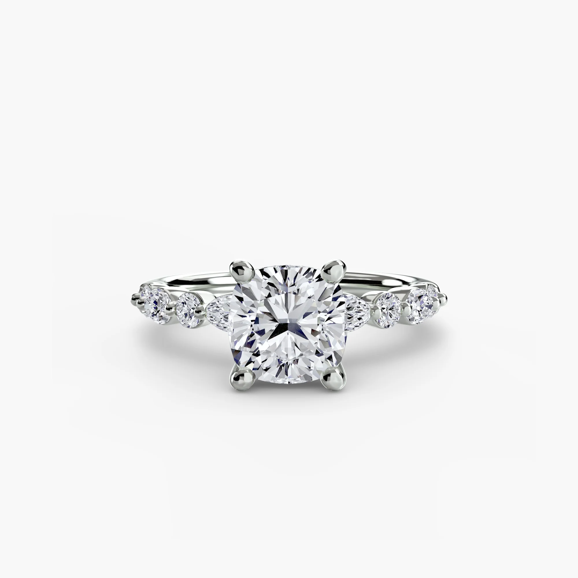 Product image 94