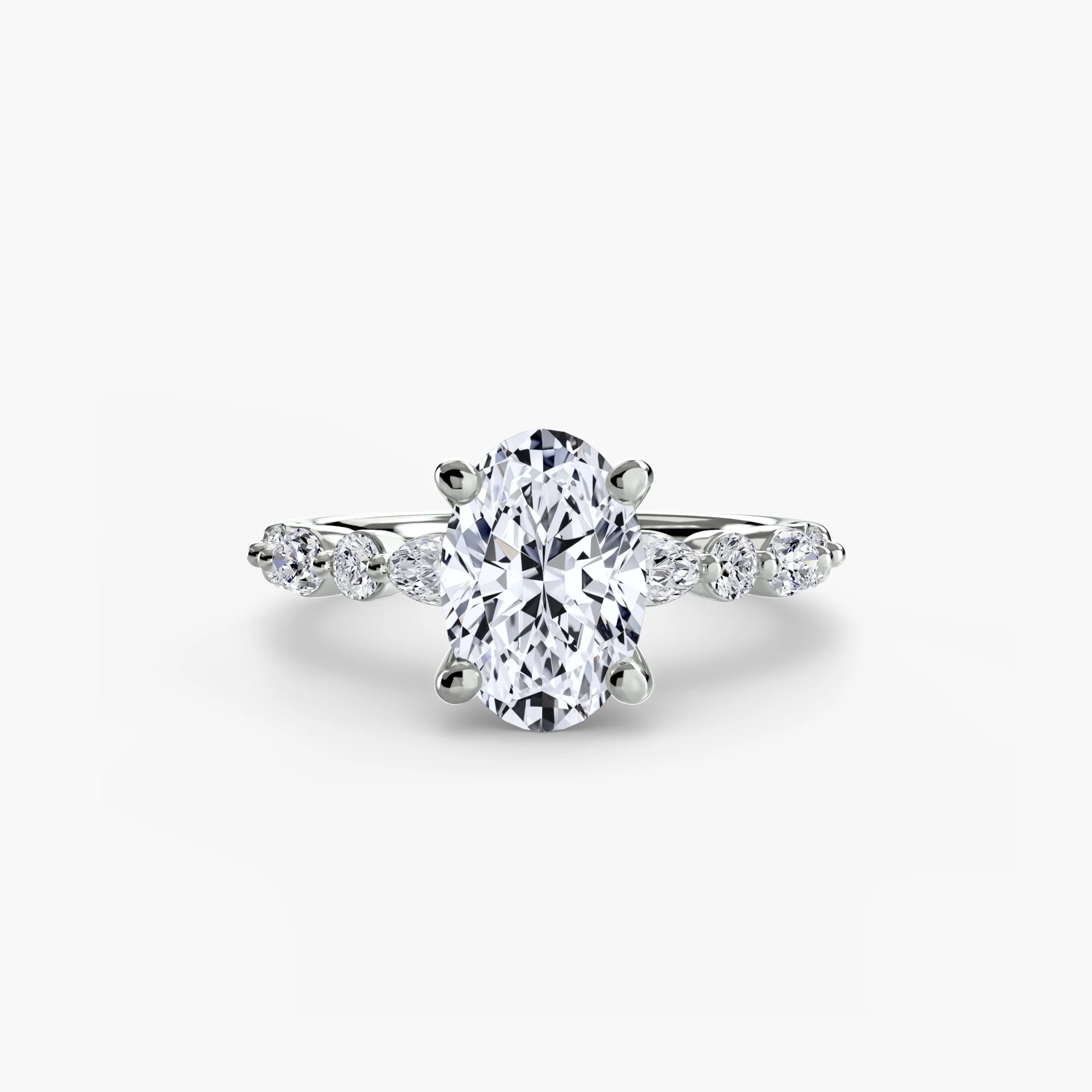 Product image 95