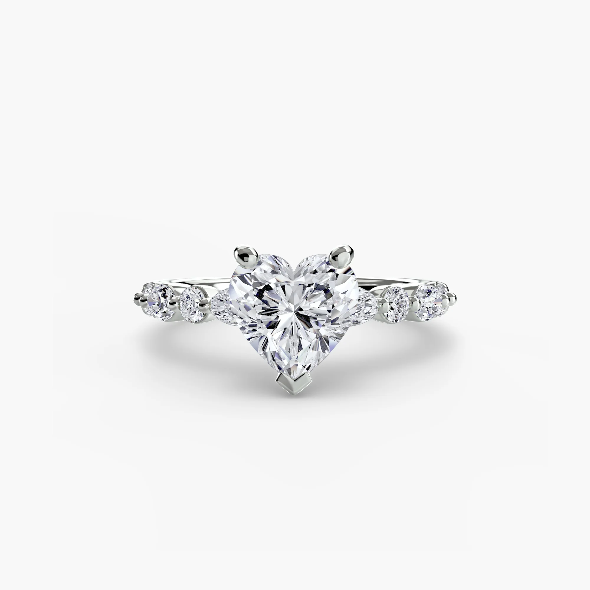 Product image 98