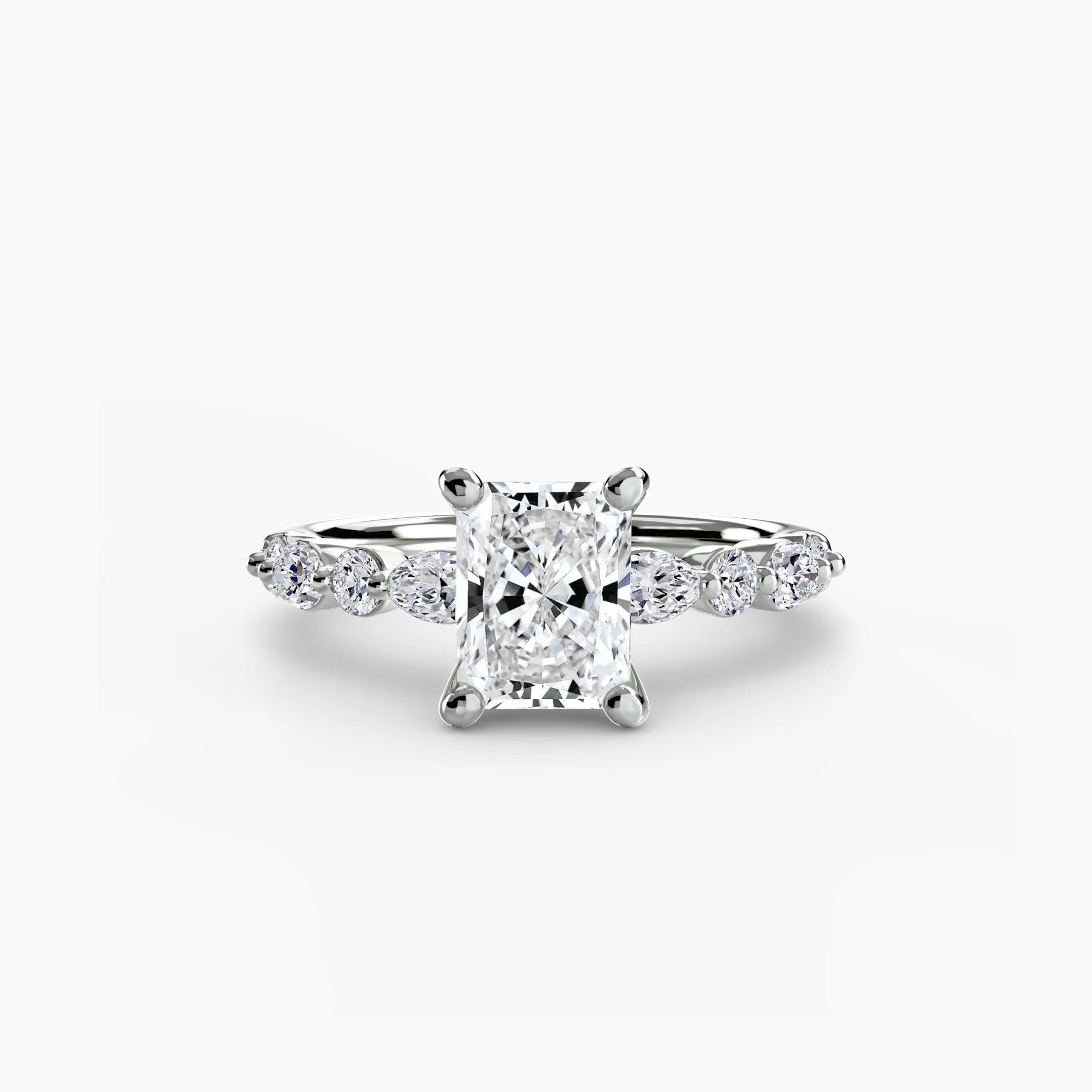 Product image 99