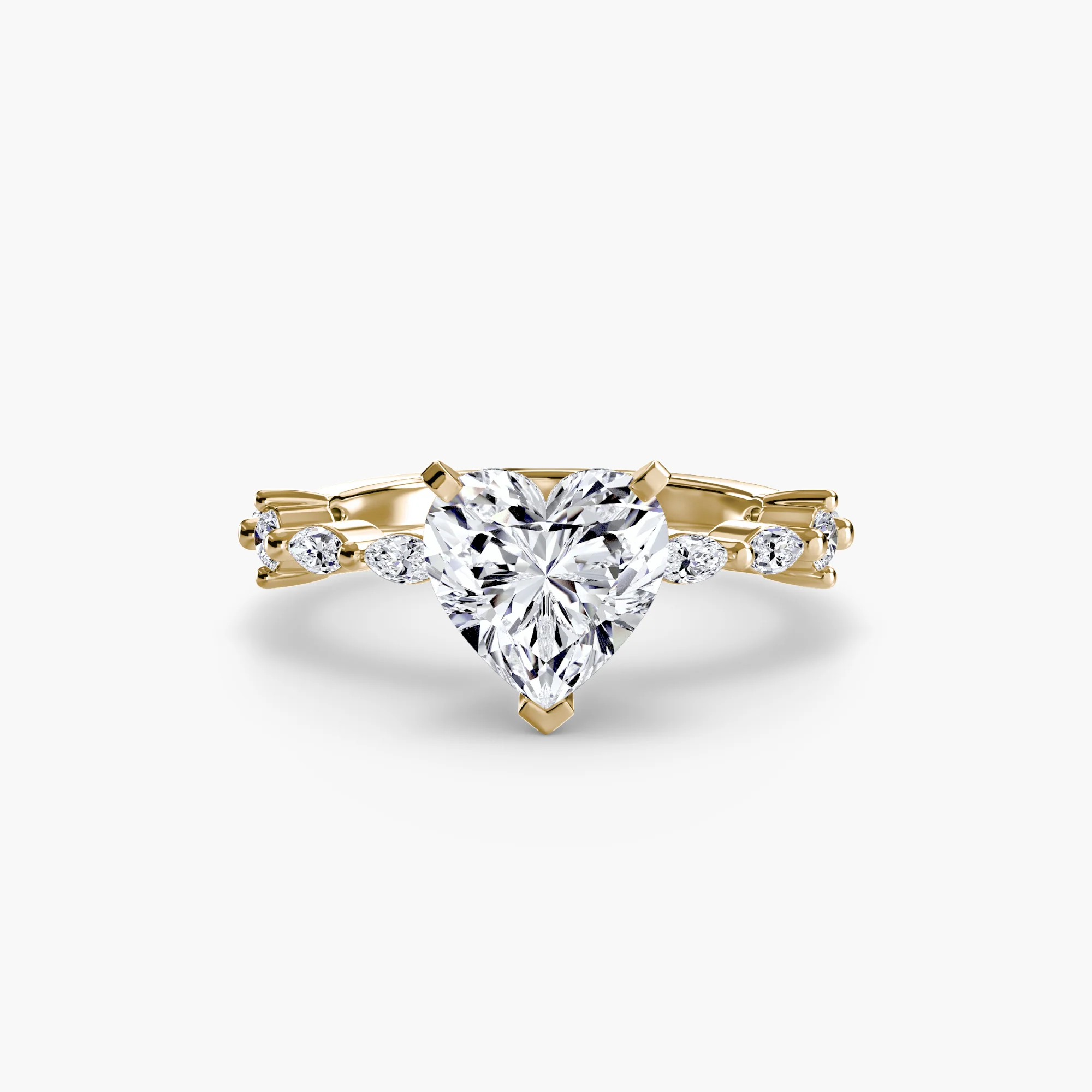 Product image 78