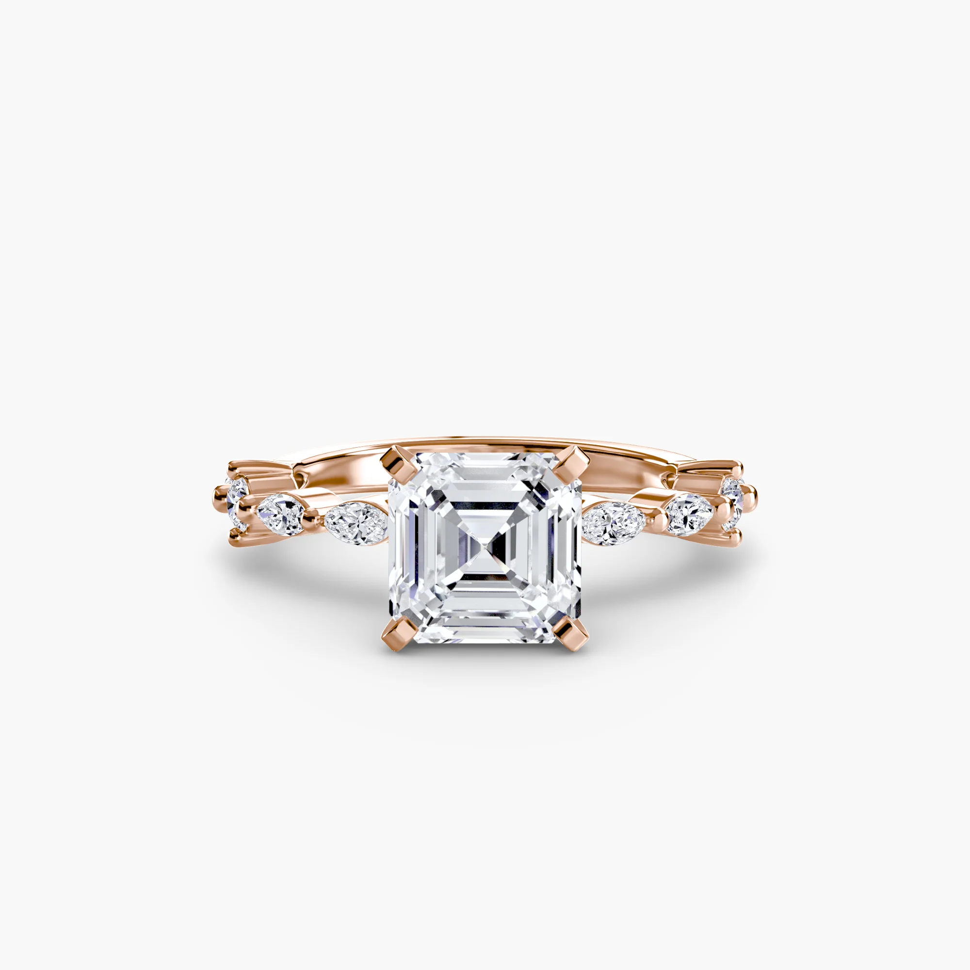 Product image 90