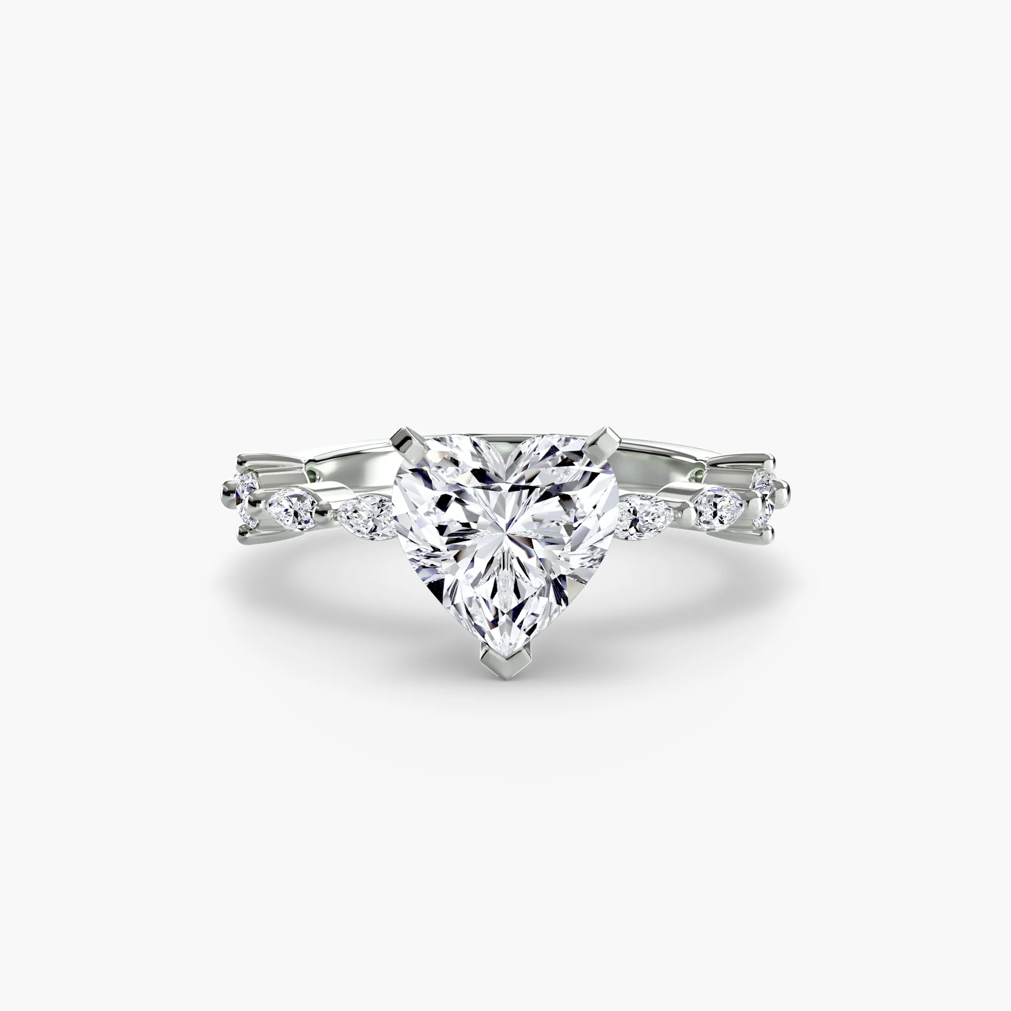 Product image 98