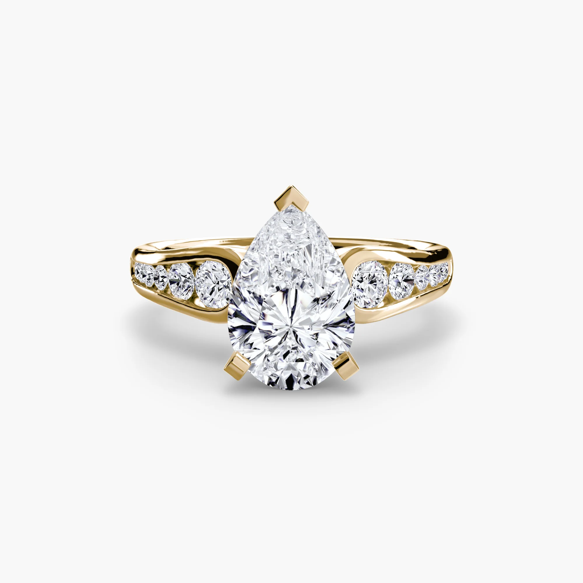 Product image 69